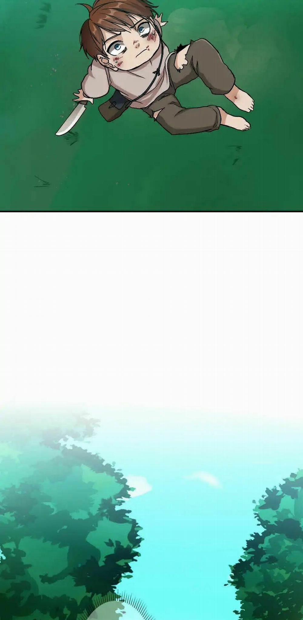 Ánh Sáng Cuối Con Đường 11 trang 60