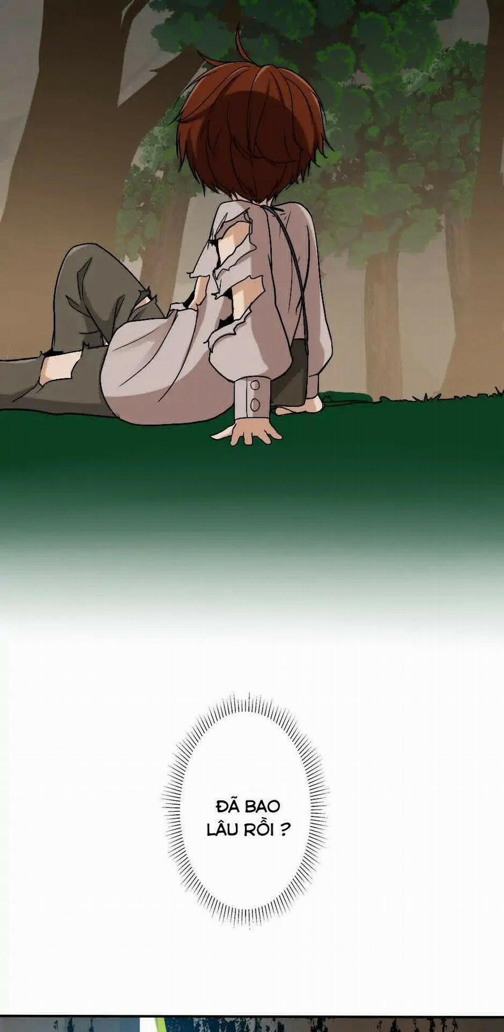 Ánh Sáng Cuối Con Đường 11 trang 62