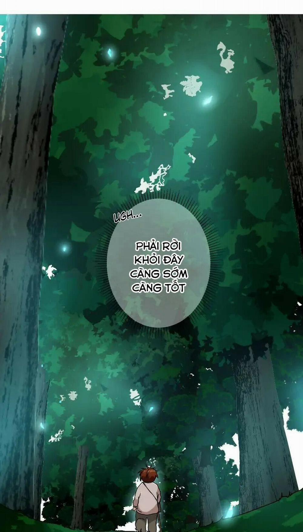 Ánh Sáng Cuối Con Đường 11 trang 64