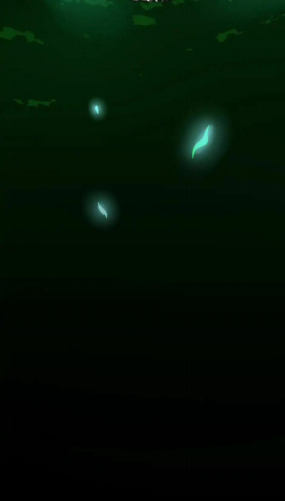 Ánh Sáng Cuối Con Đường 11 trang 65