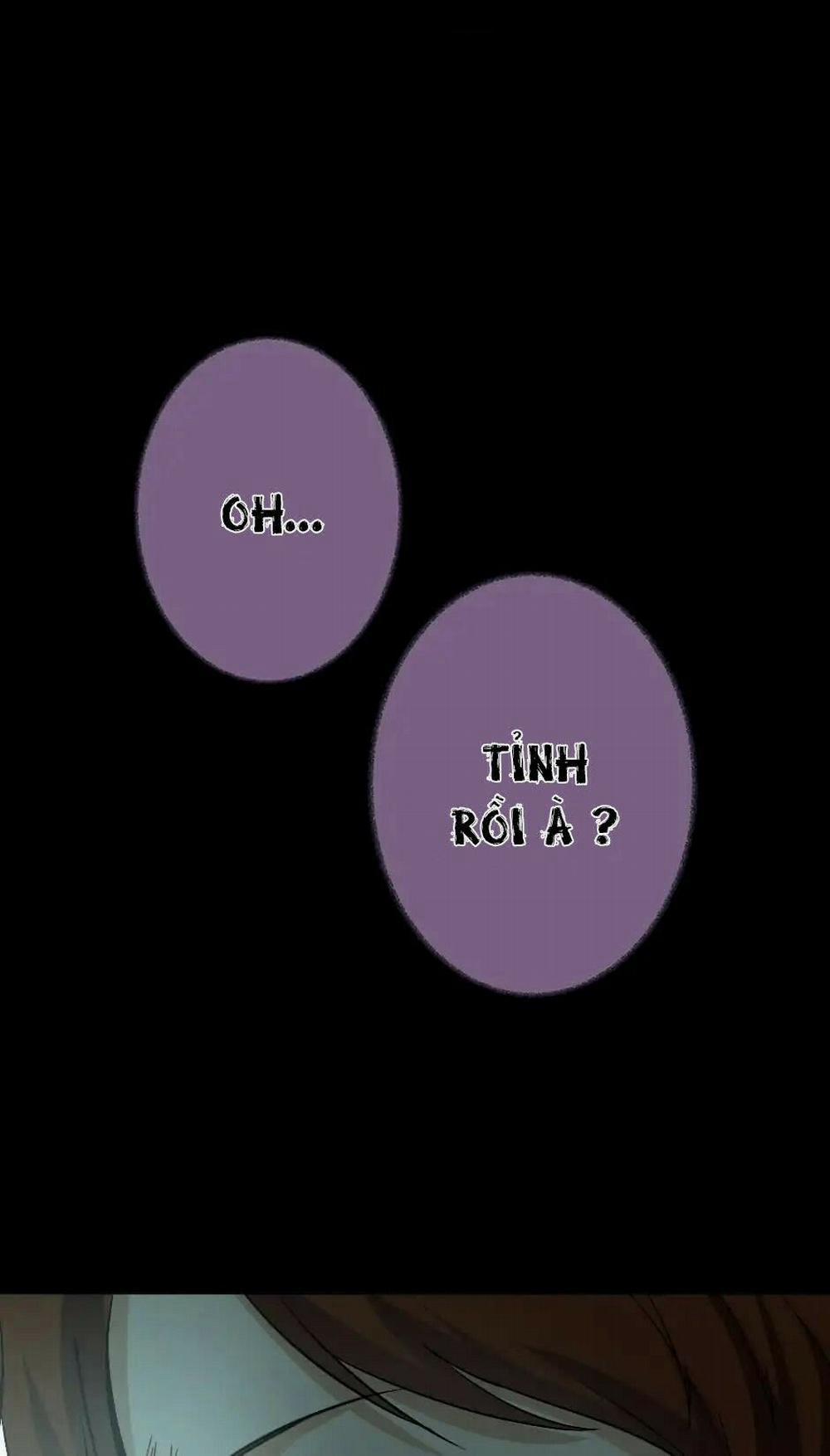 Ánh Sáng Cuối Con Đường 11 trang 66