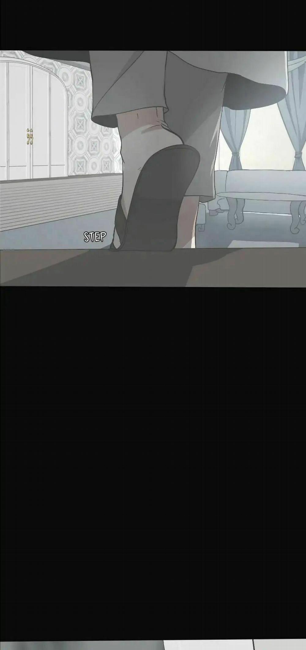 Ánh Sáng Cuối Con Đường 11 trang 7