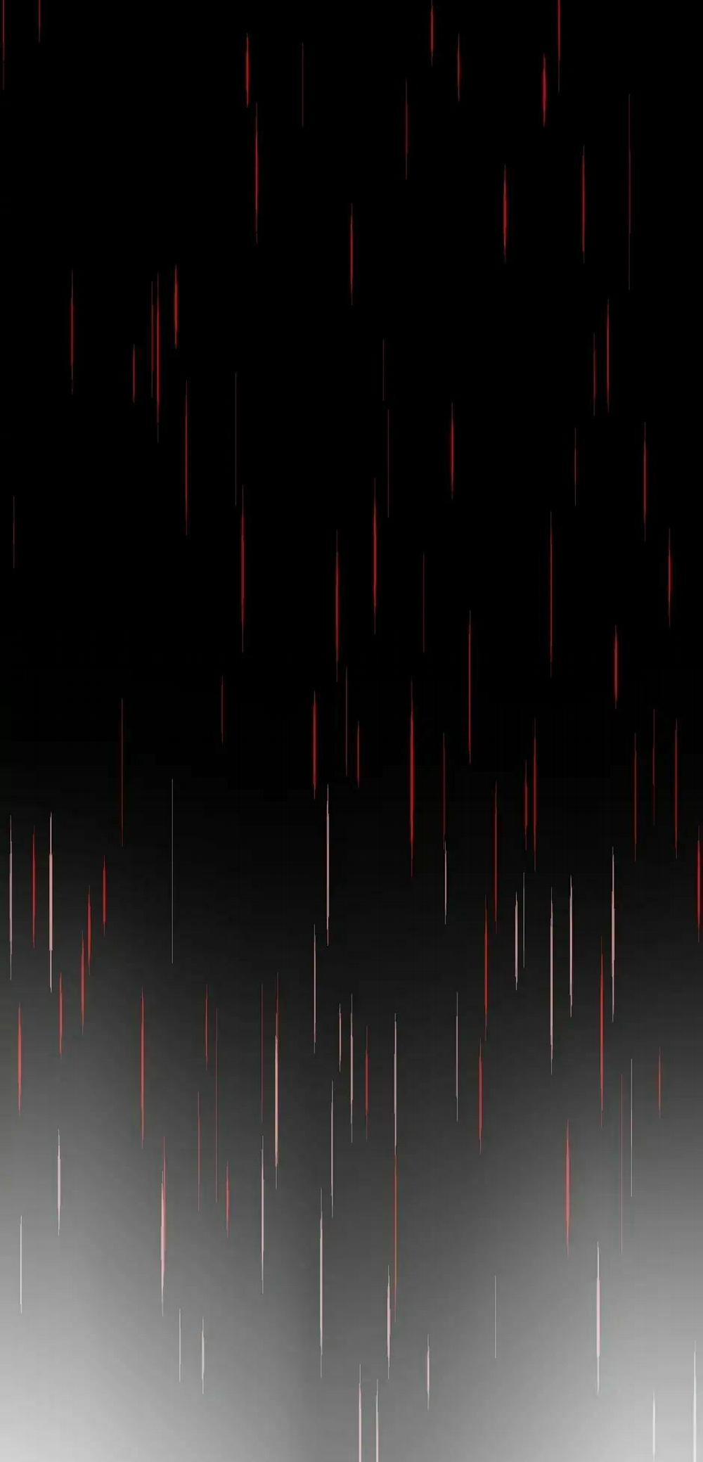 Ánh Sáng Cuối Con Đường 12 trang 33