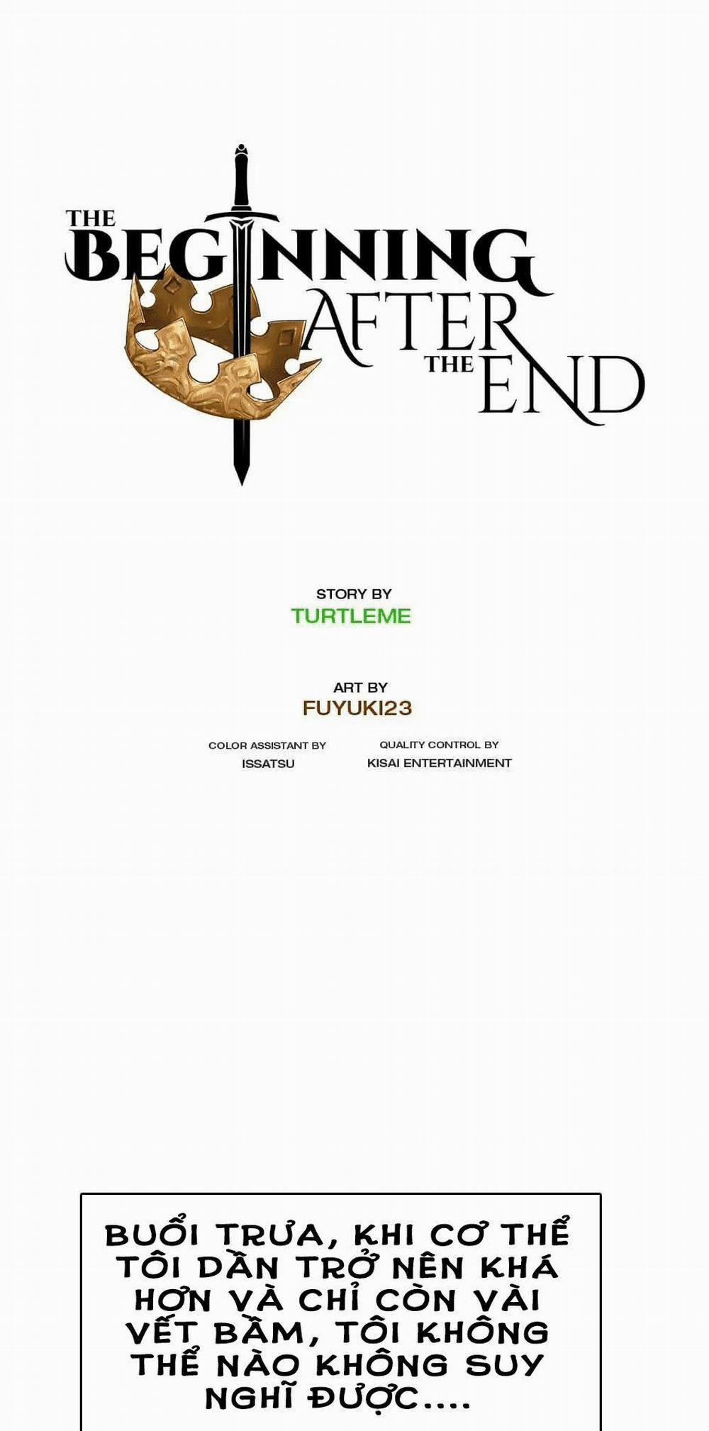 Ánh Sáng Cuối Con Đường 12 trang 37