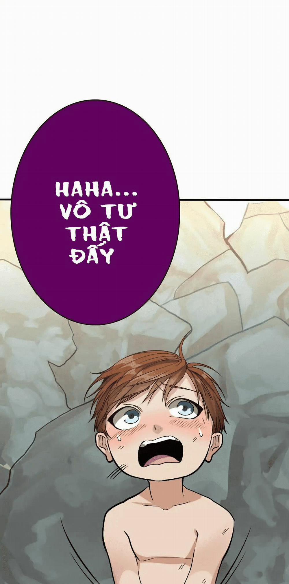 Ánh Sáng Cuối Con Đường 12 trang 46