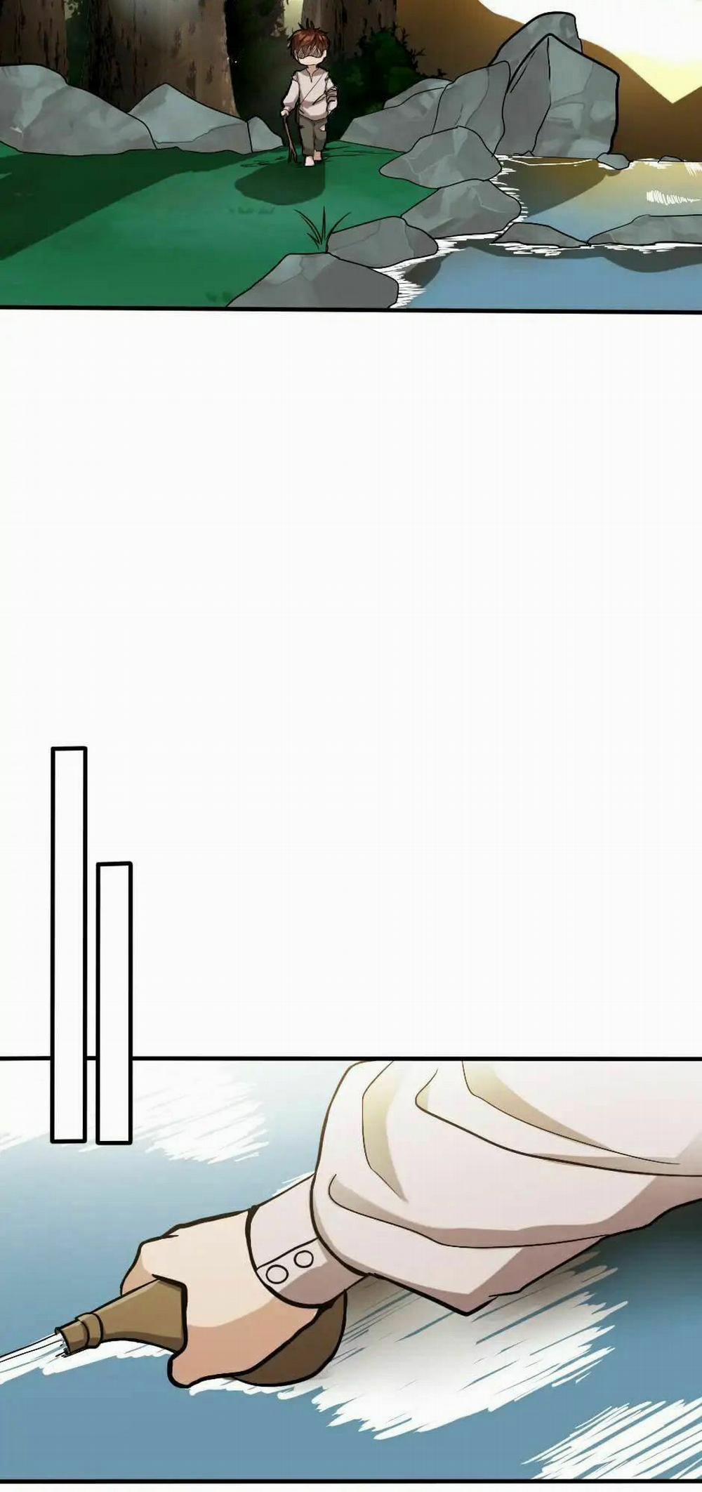 Ánh Sáng Cuối Con Đường 12 trang 50