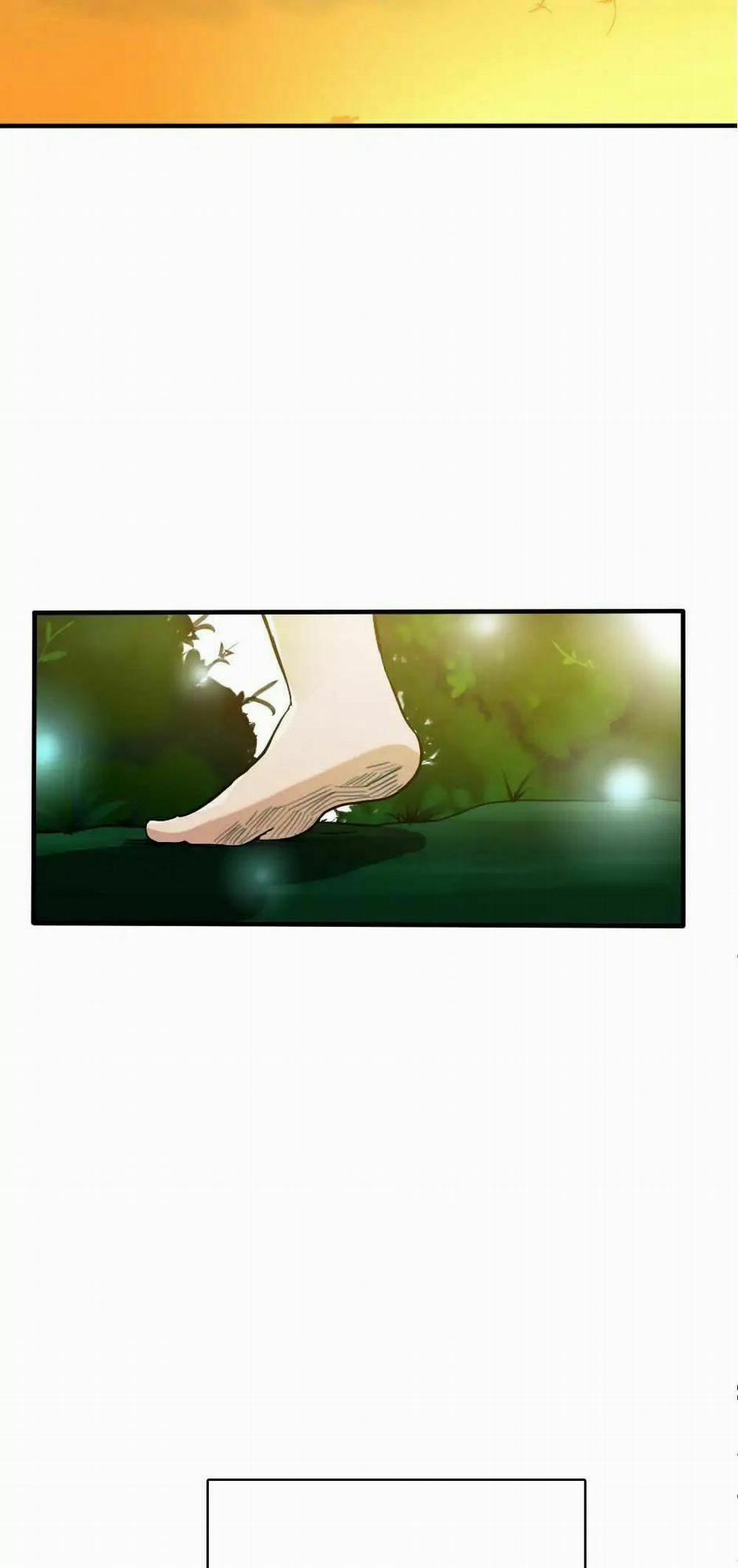 Ánh Sáng Cuối Con Đường 12 trang 53