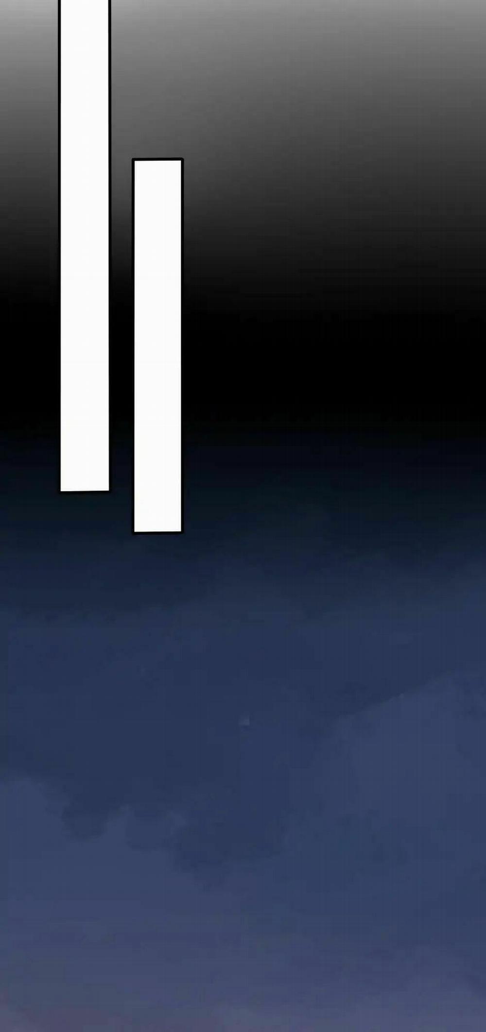 Ánh Sáng Cuối Con Đường 12 trang 58