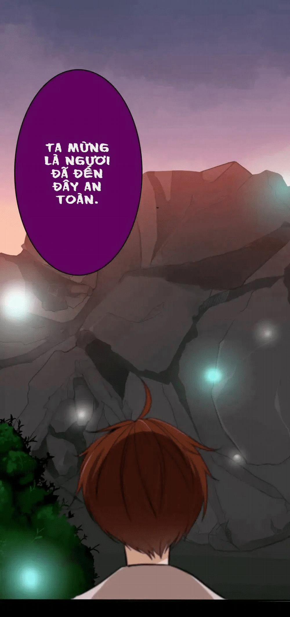 Ánh Sáng Cuối Con Đường 12 trang 59