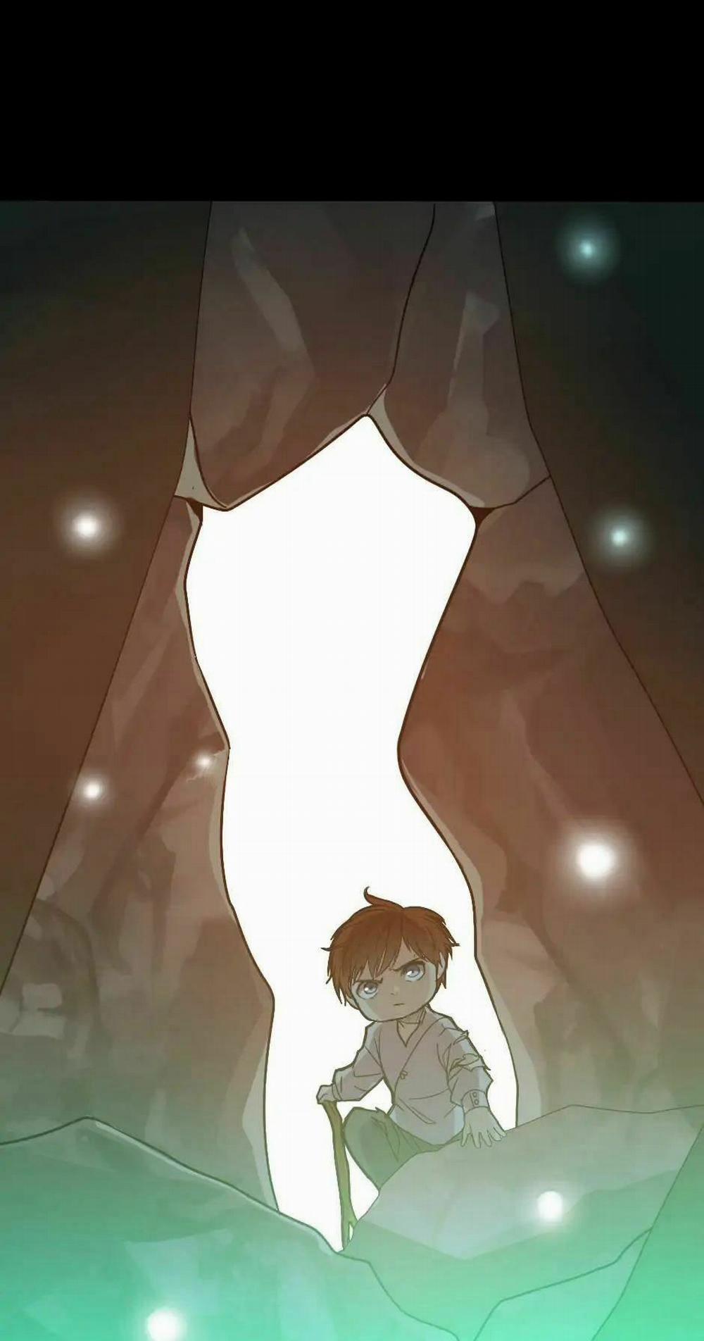 Ánh Sáng Cuối Con Đường 12 trang 63