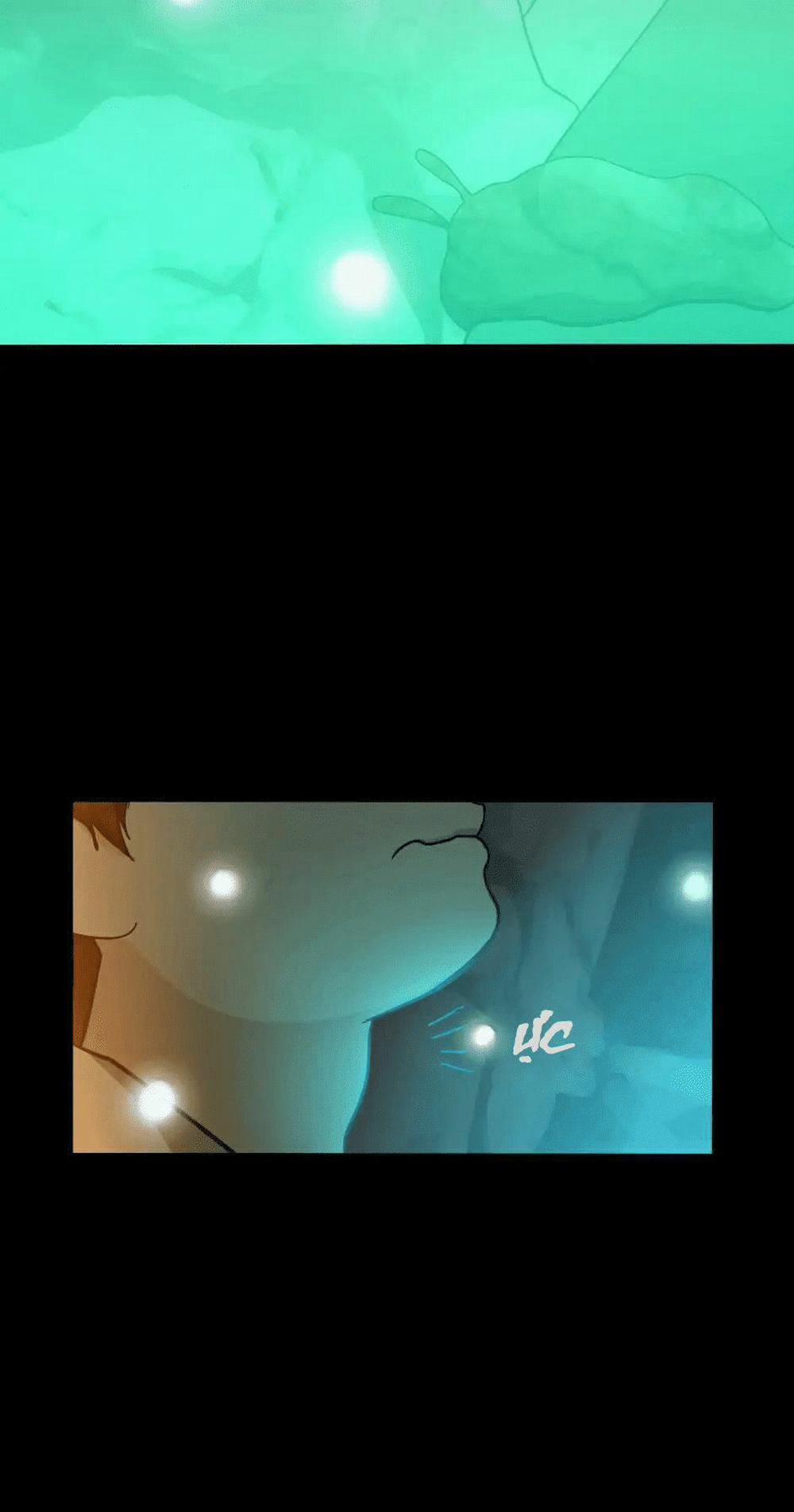 Ánh Sáng Cuối Con Đường 12 trang 64