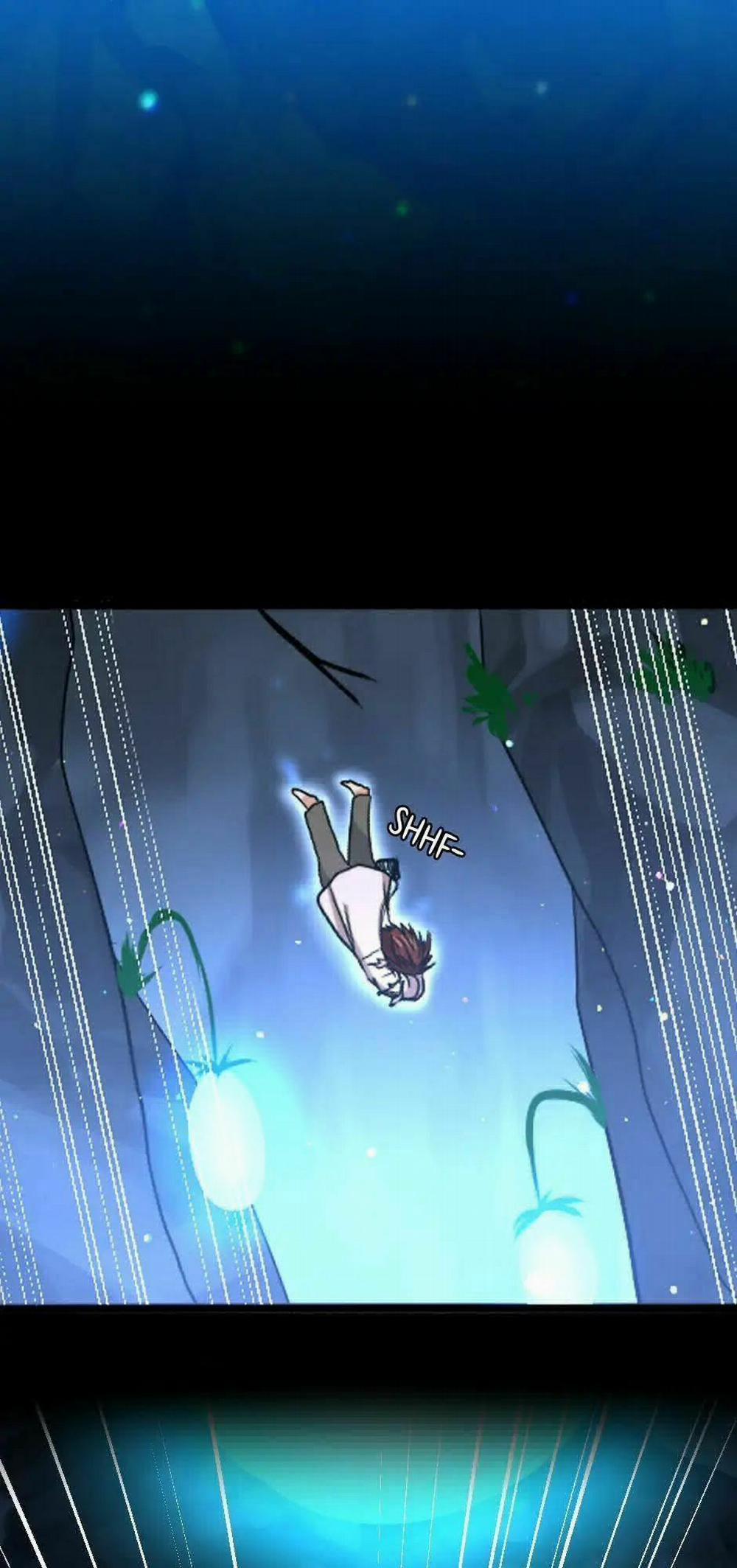 Ánh Sáng Cuối Con Đường 13 trang 11