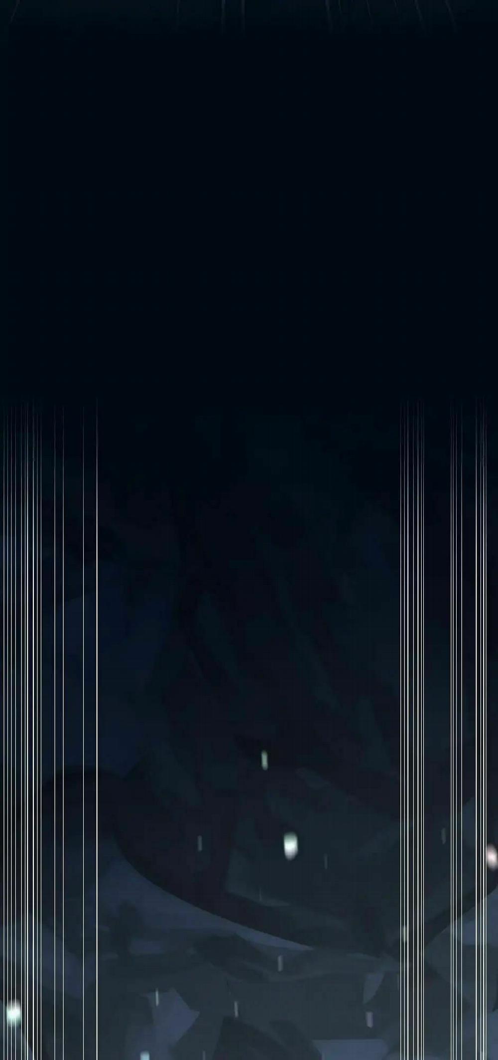 Ánh Sáng Cuối Con Đường 13 trang 13