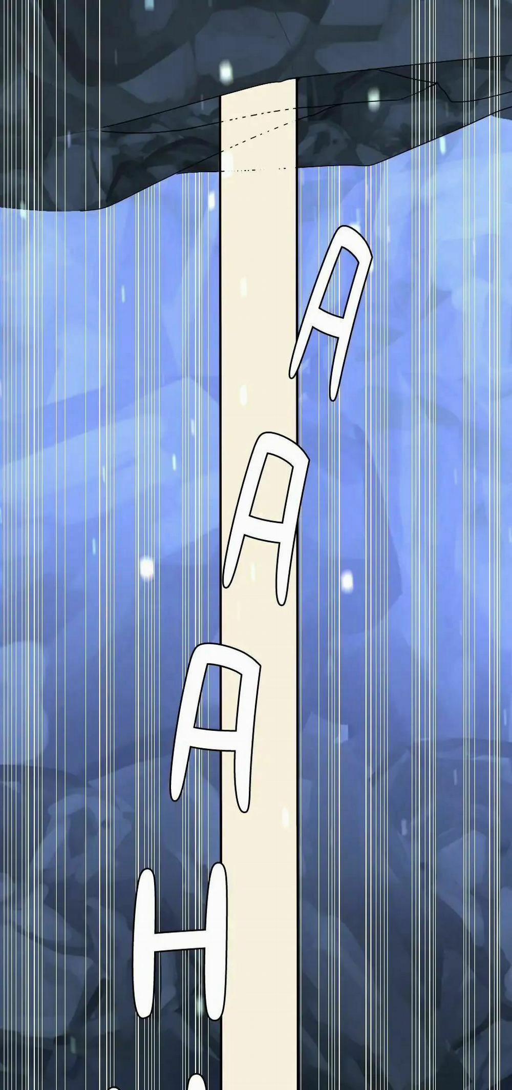 Ánh Sáng Cuối Con Đường 13 trang 14