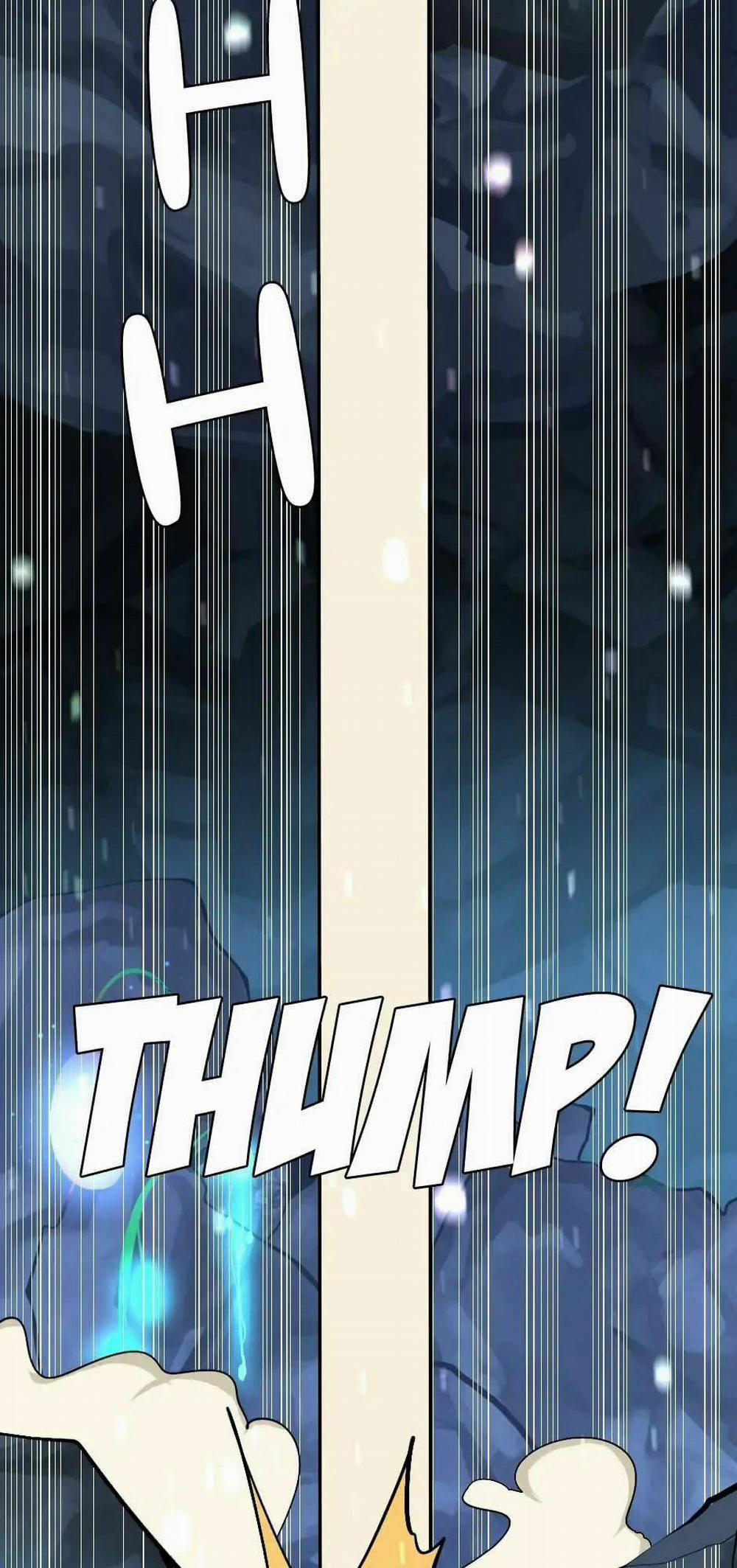 Ánh Sáng Cuối Con Đường 13 trang 15