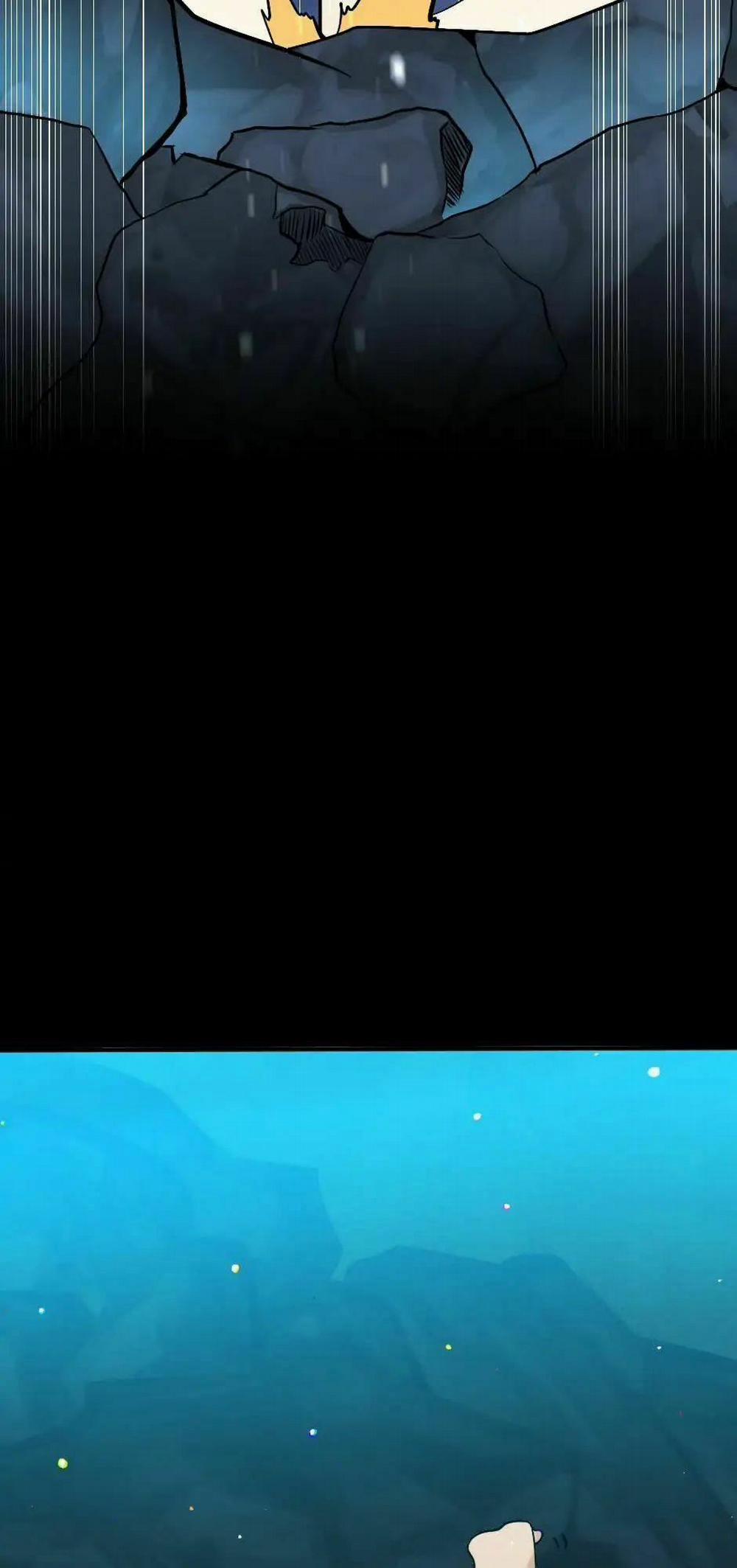 Ánh Sáng Cuối Con Đường 13 trang 16