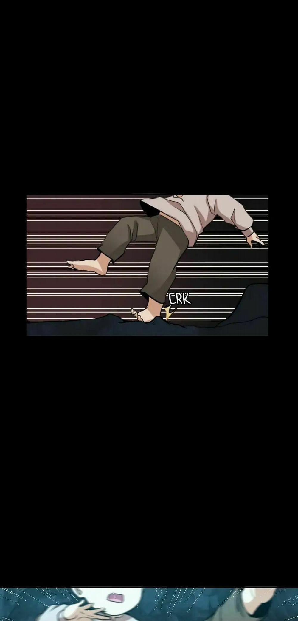 Ánh Sáng Cuối Con Đường 13 trang 20