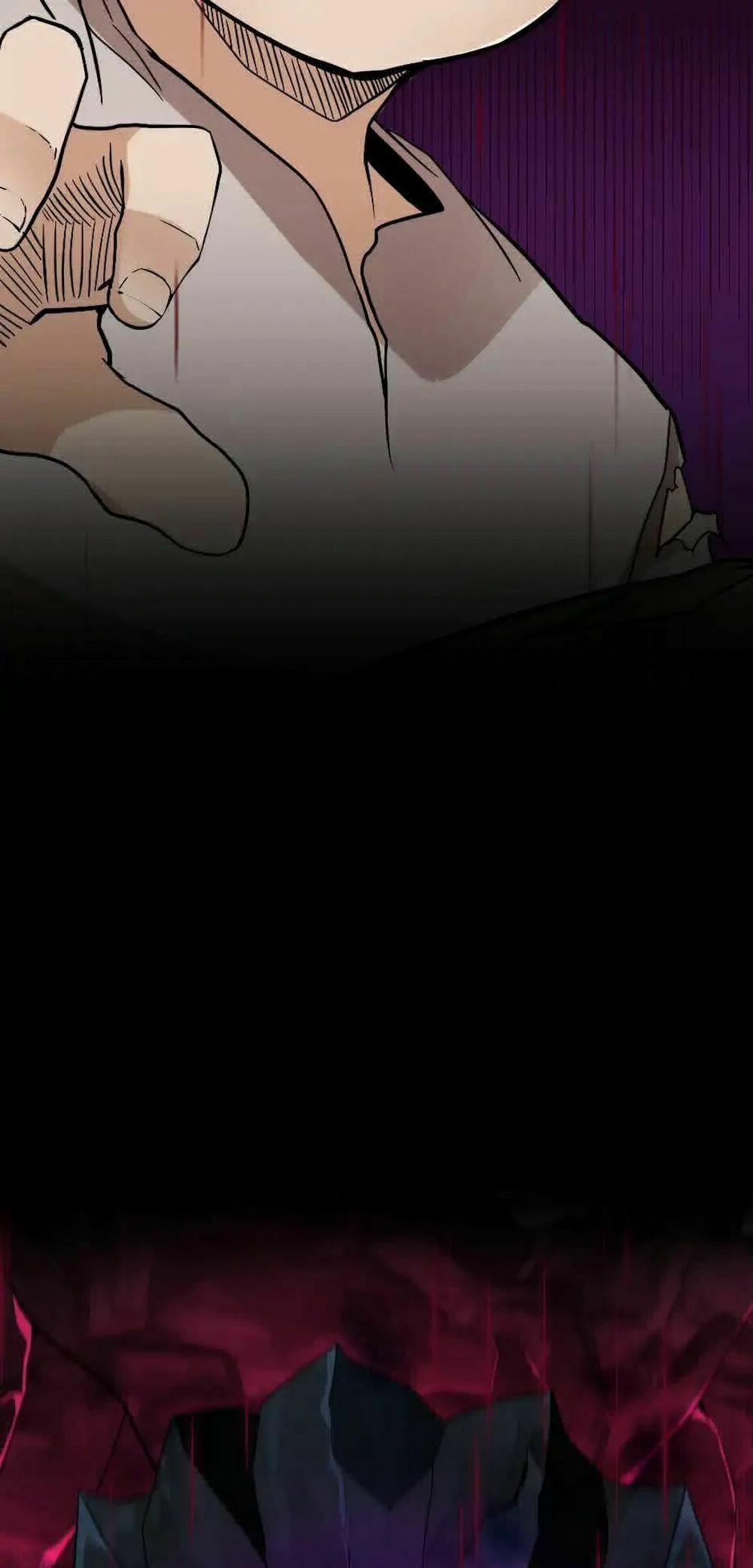 Ánh Sáng Cuối Con Đường 13 trang 22