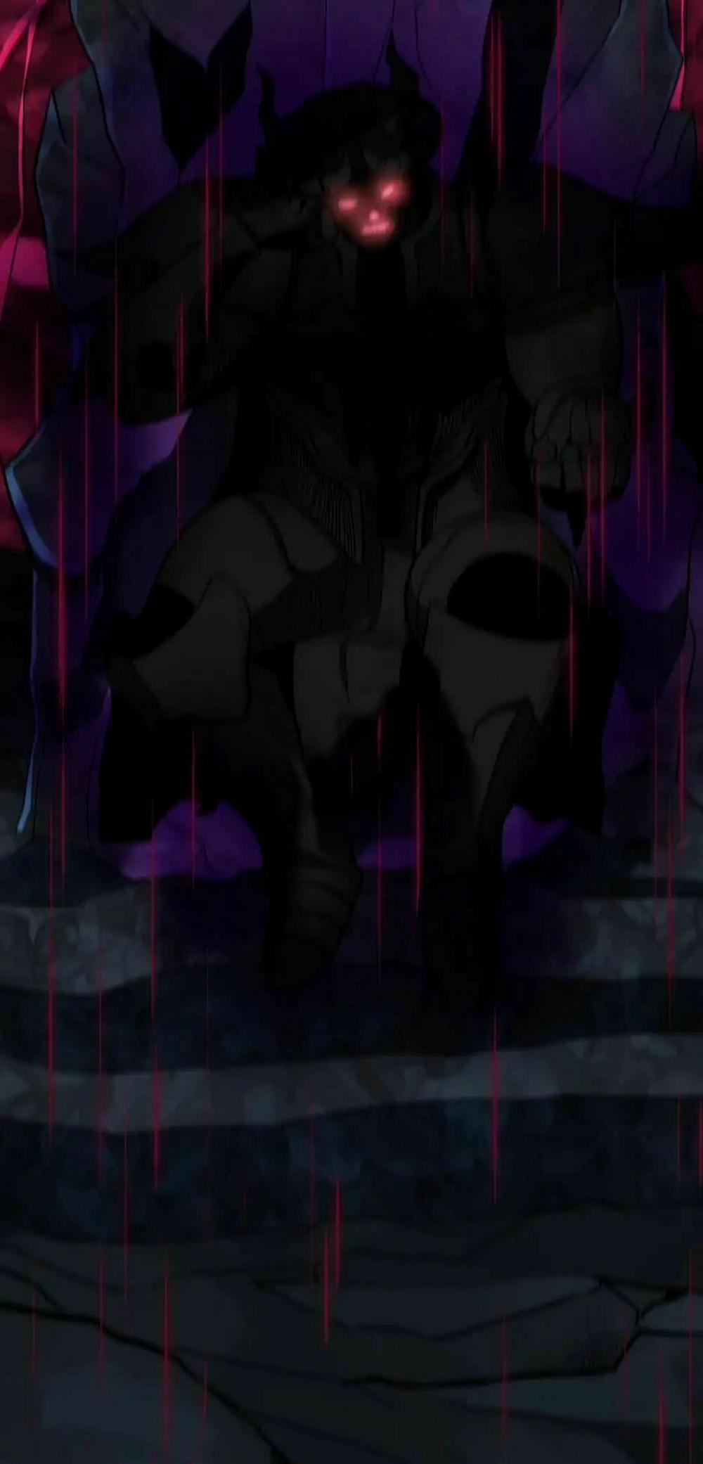 Ánh Sáng Cuối Con Đường 13 trang 23