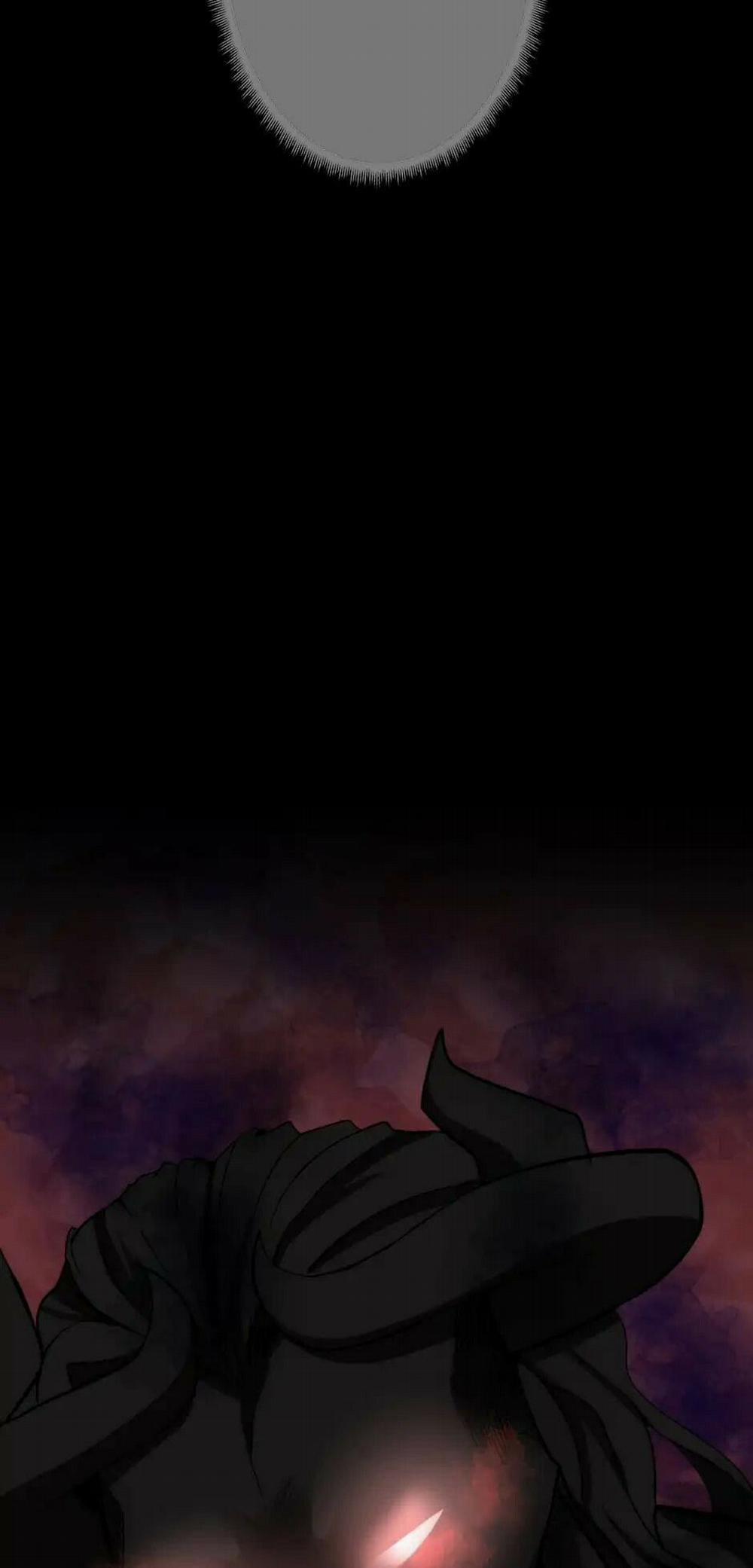 Ánh Sáng Cuối Con Đường 13 trang 25