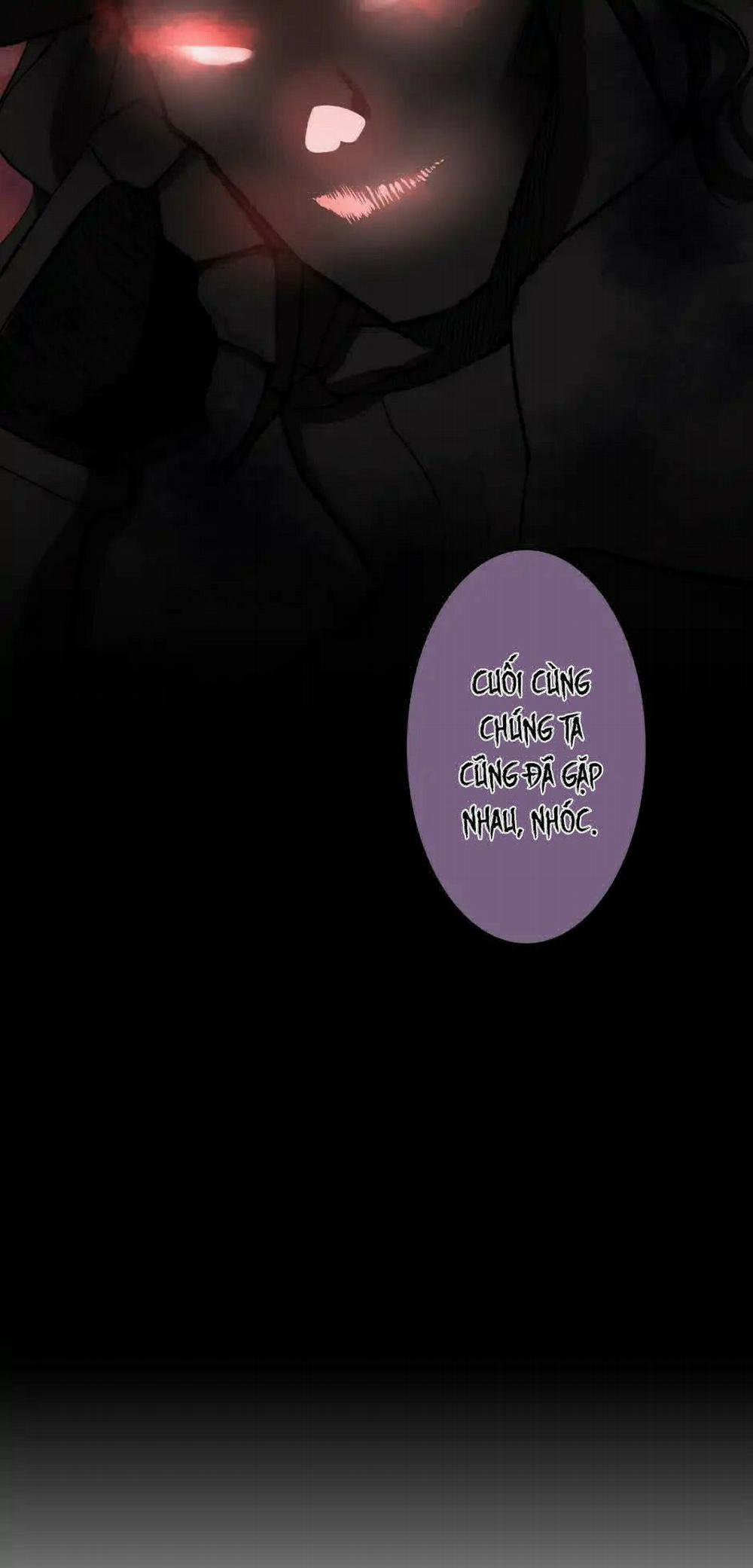 Ánh Sáng Cuối Con Đường 13 trang 26