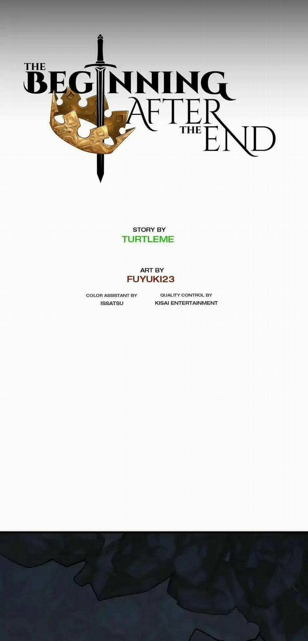 Ánh Sáng Cuối Con Đường 13 trang 27