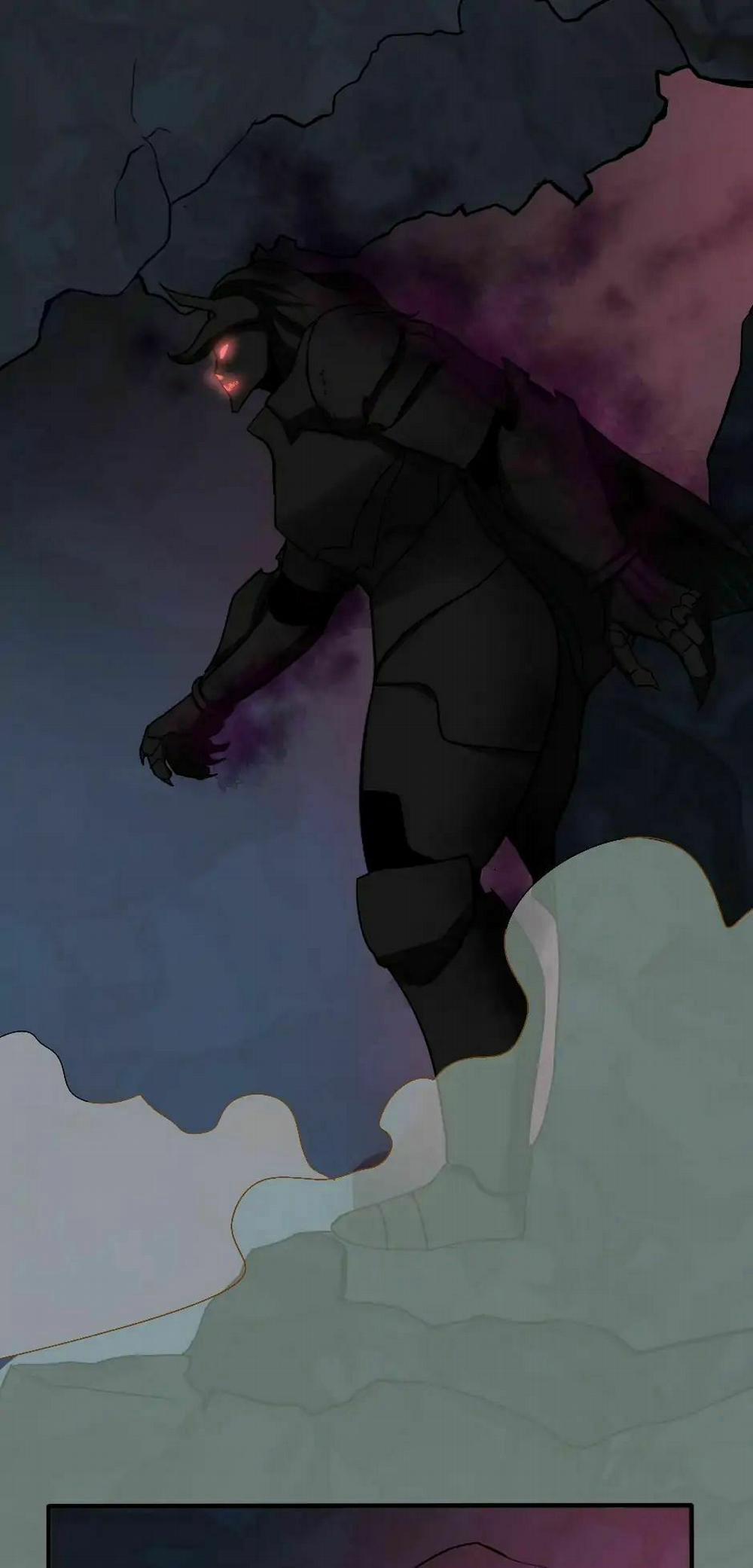 Ánh Sáng Cuối Con Đường 13 trang 28