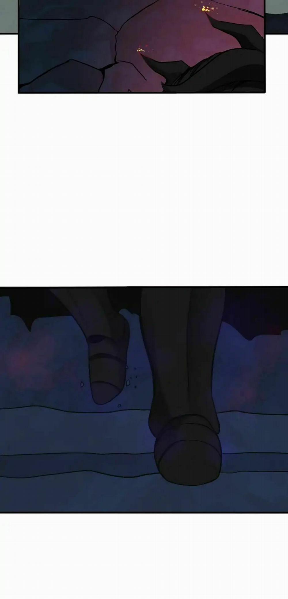 Ánh Sáng Cuối Con Đường 13 trang 29