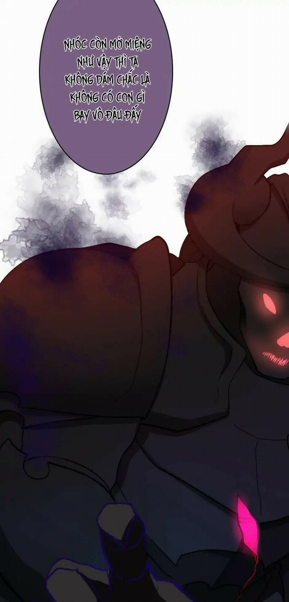 Ánh Sáng Cuối Con Đường 13 trang 31