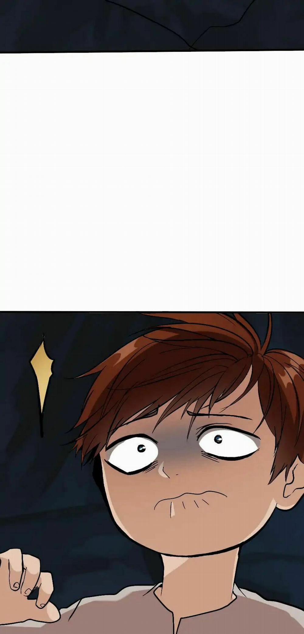 Ánh Sáng Cuối Con Đường 13 trang 33