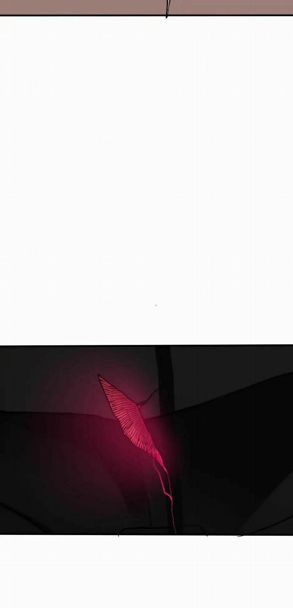 Ánh Sáng Cuối Con Đường 13 trang 34