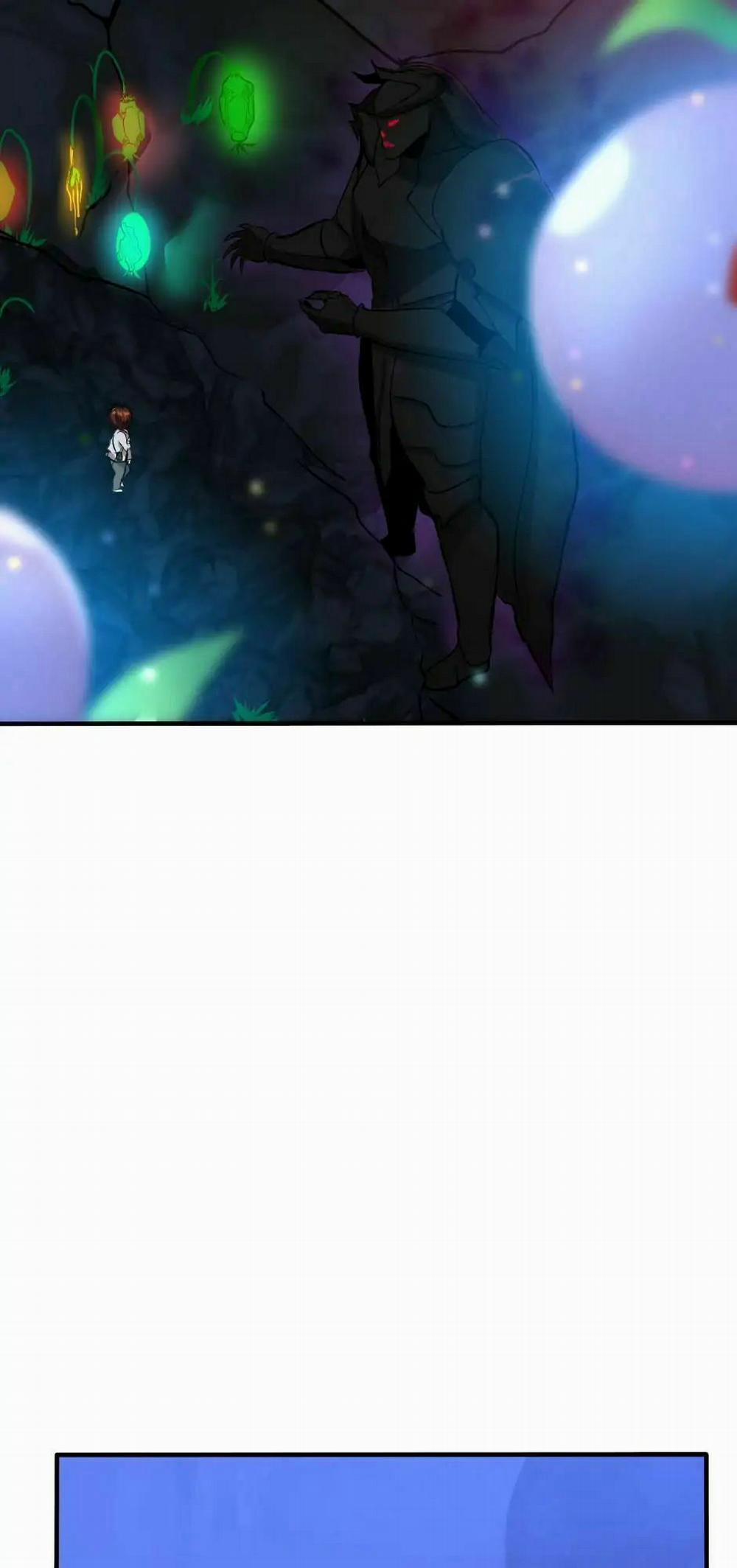 Ánh Sáng Cuối Con Đường 13 trang 38