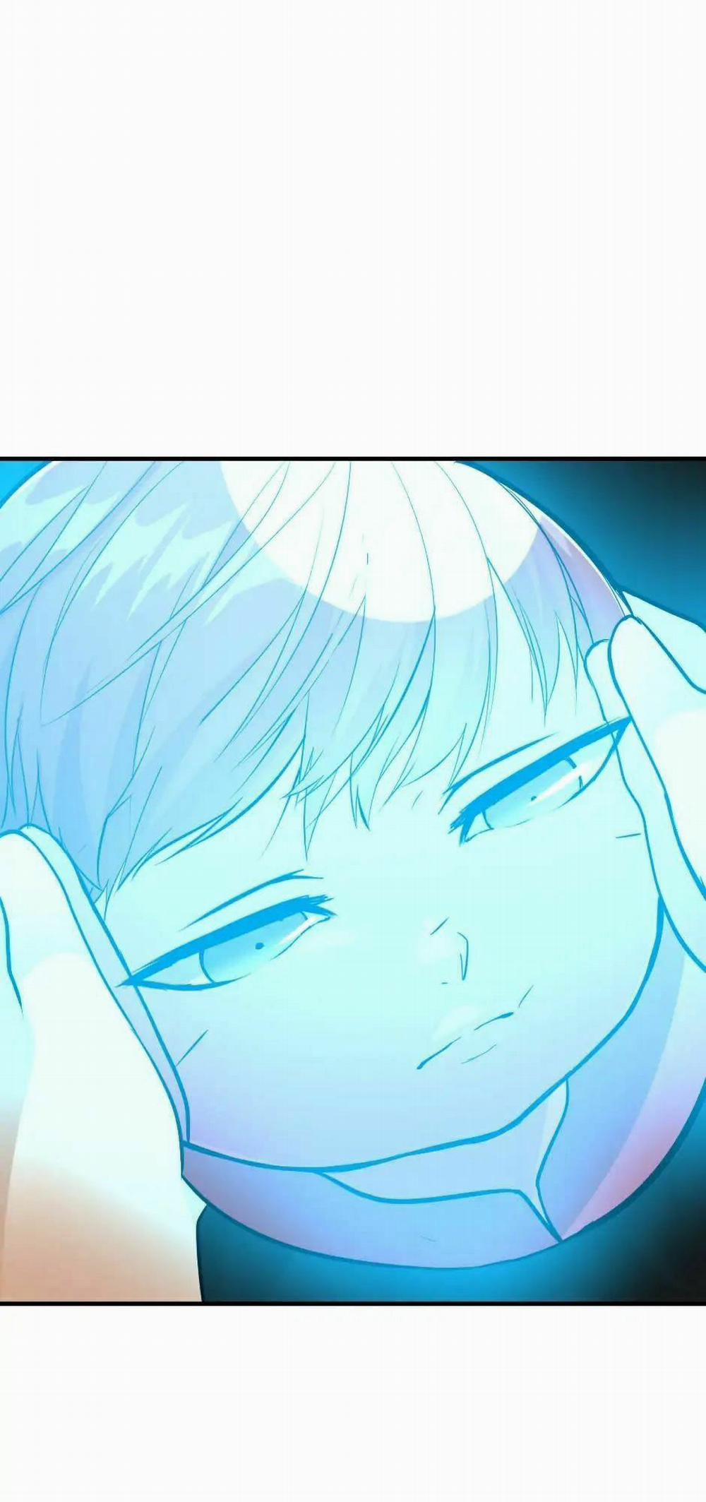 Ánh Sáng Cuối Con Đường 13 trang 42