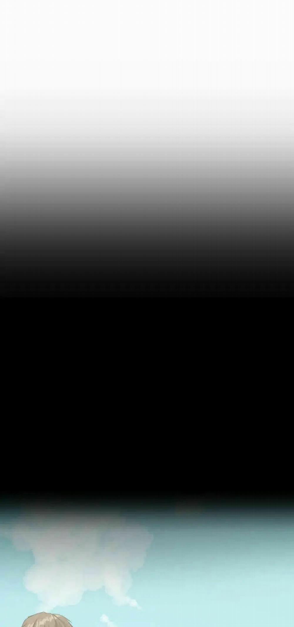 Ánh Sáng Cuối Con Đường 13 trang 43