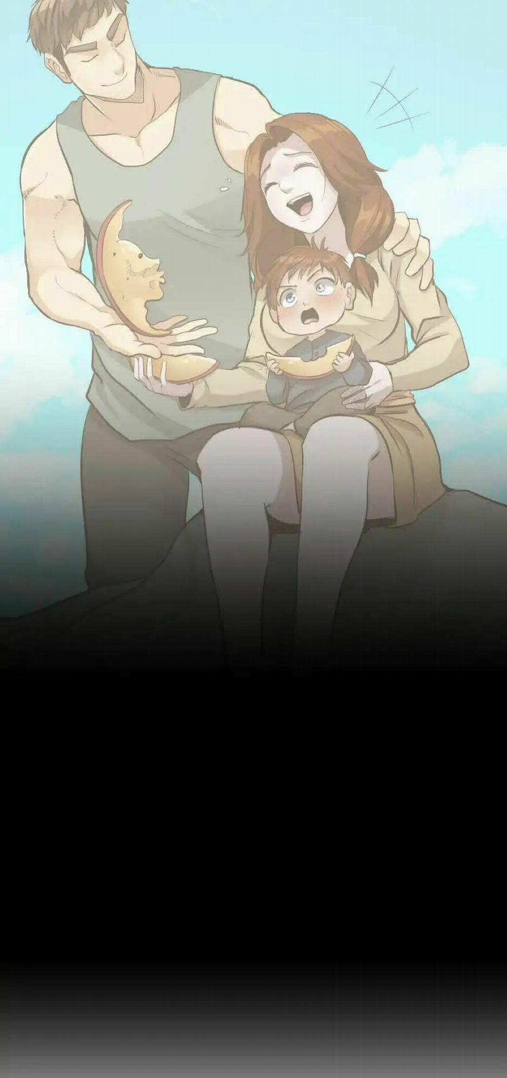 Ánh Sáng Cuối Con Đường 13 trang 44