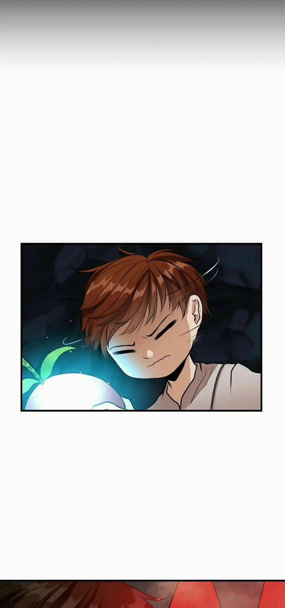 Ánh Sáng Cuối Con Đường 13 trang 45