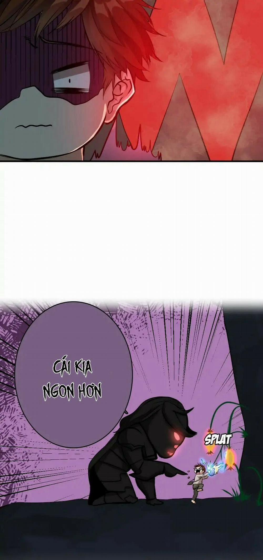 Ánh Sáng Cuối Con Đường 13 trang 46