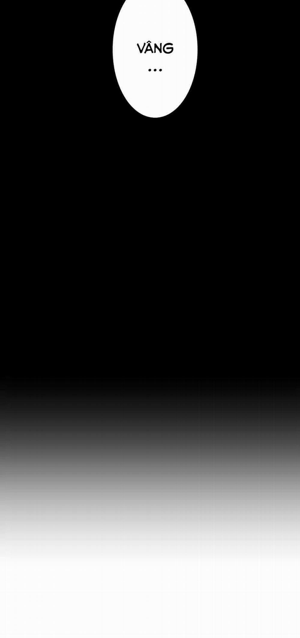 Ánh Sáng Cuối Con Đường 13 trang 48