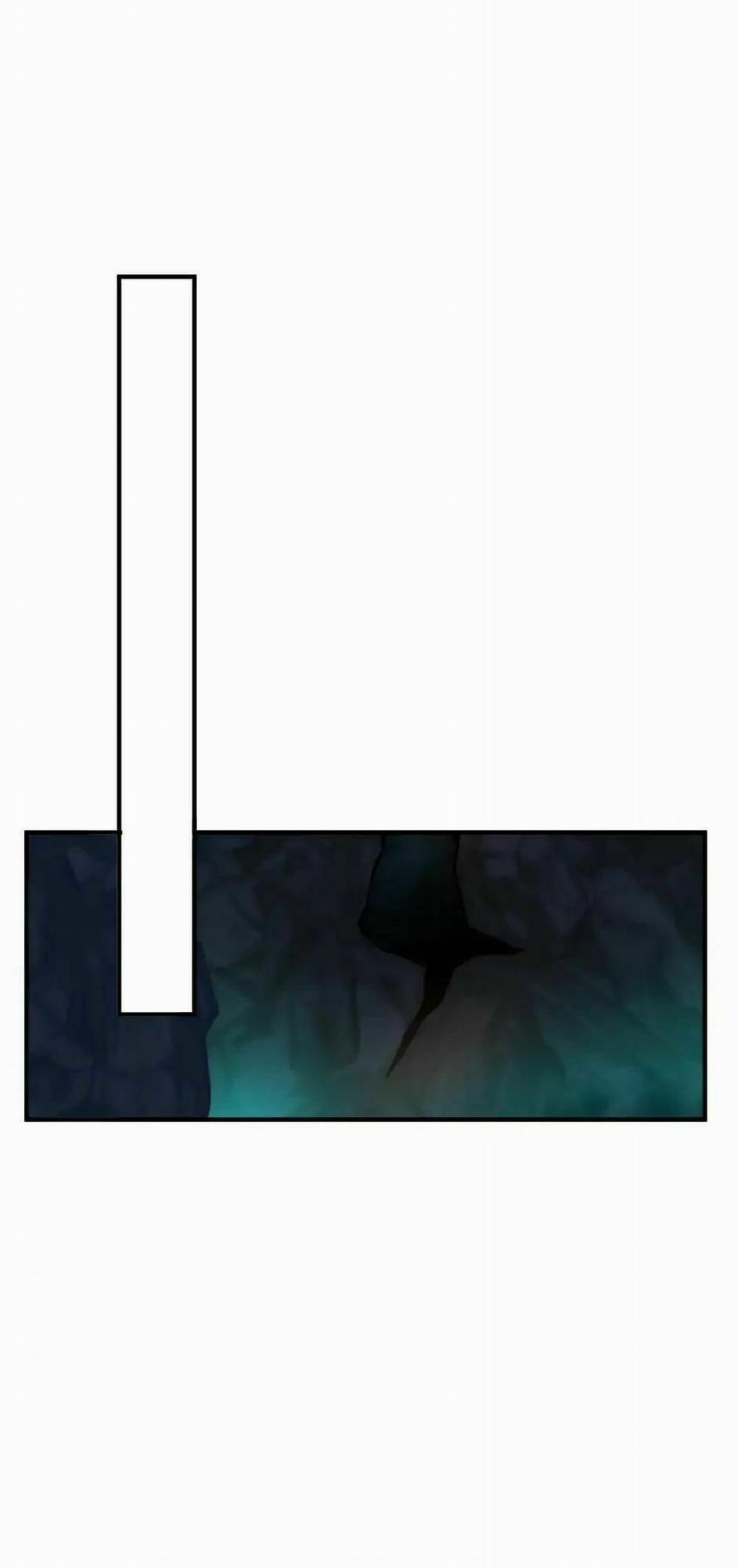 Ánh Sáng Cuối Con Đường 13 trang 49