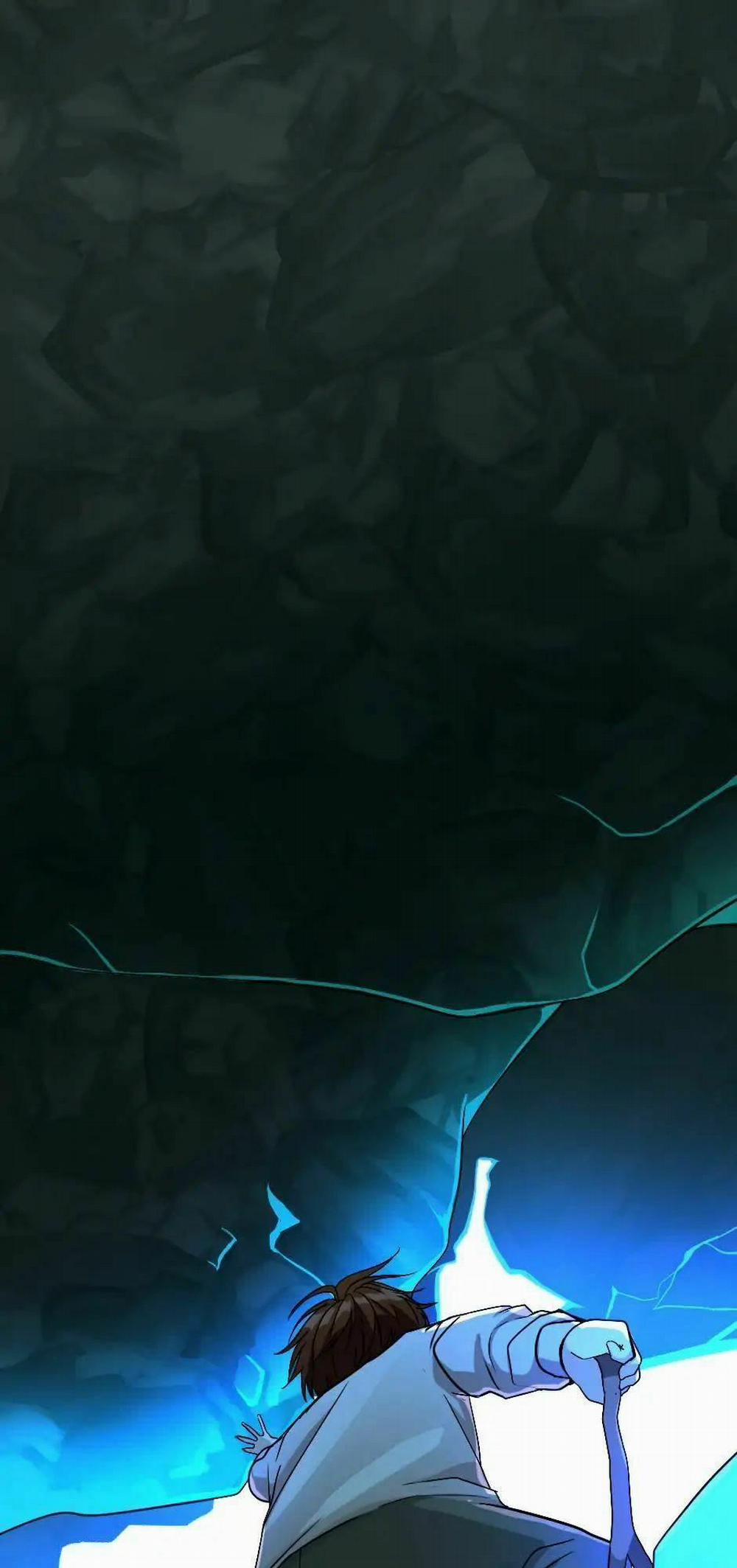 Ánh Sáng Cuối Con Đường 13 trang 5