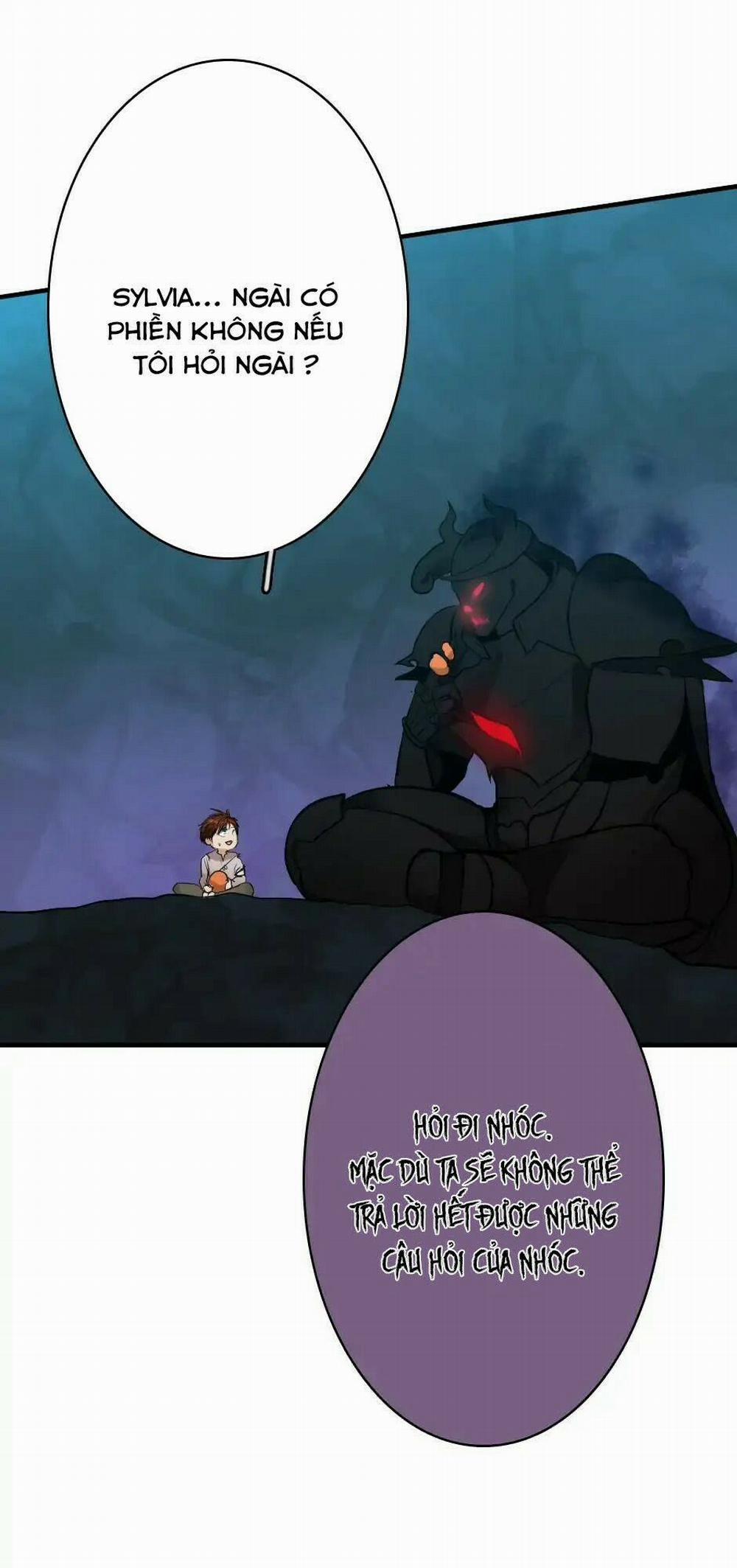 Ánh Sáng Cuối Con Đường 13 trang 53