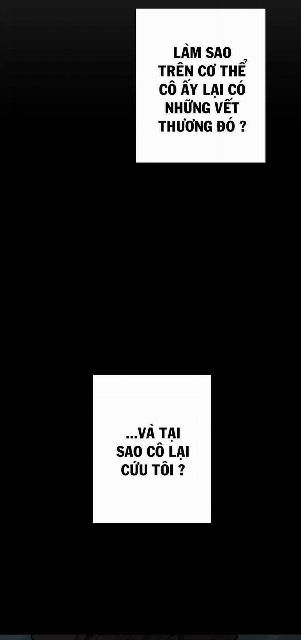 Ánh Sáng Cuối Con Đường 13 trang 56