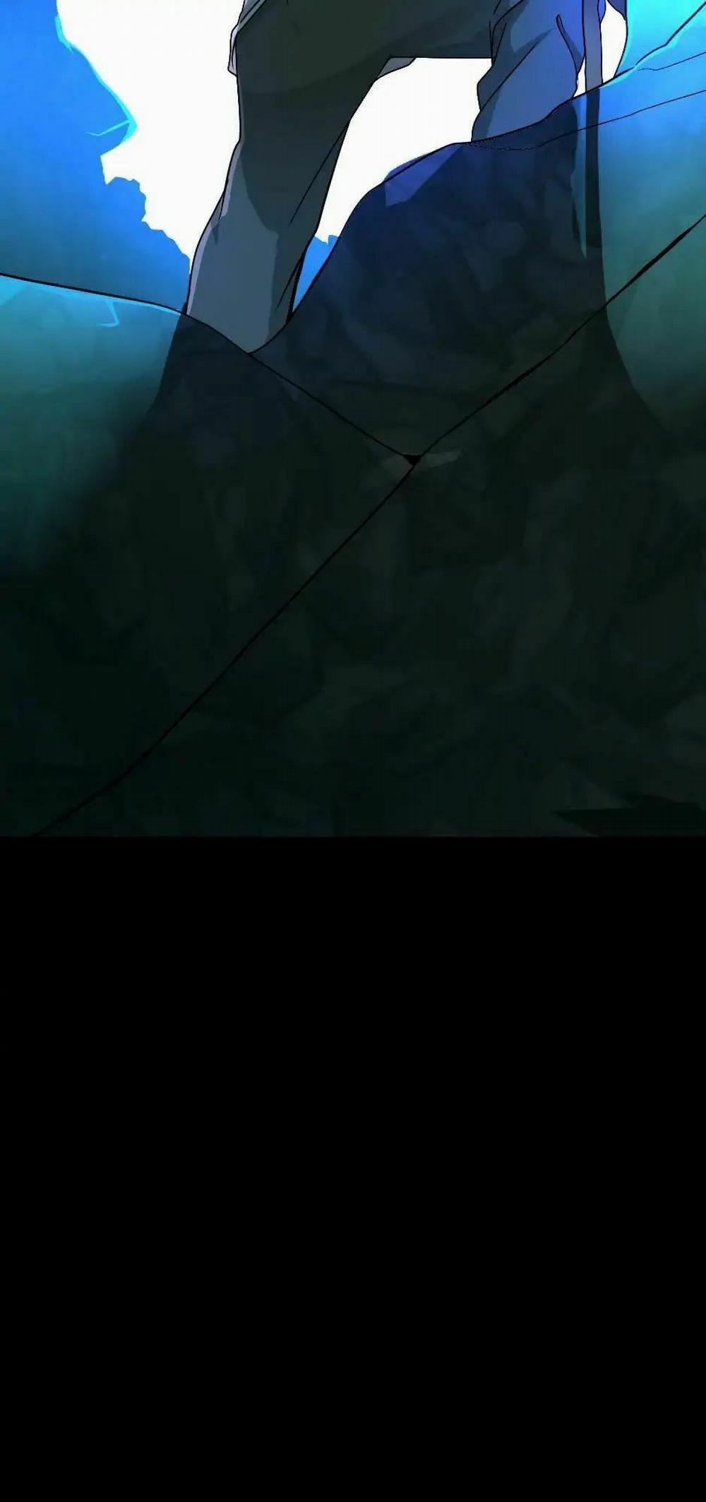 Ánh Sáng Cuối Con Đường 13 trang 6