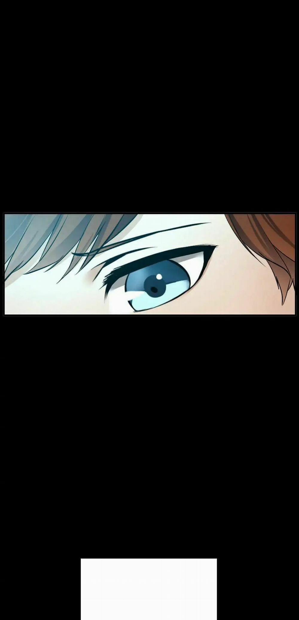 Ánh Sáng Cuối Con Đường 13 trang 68