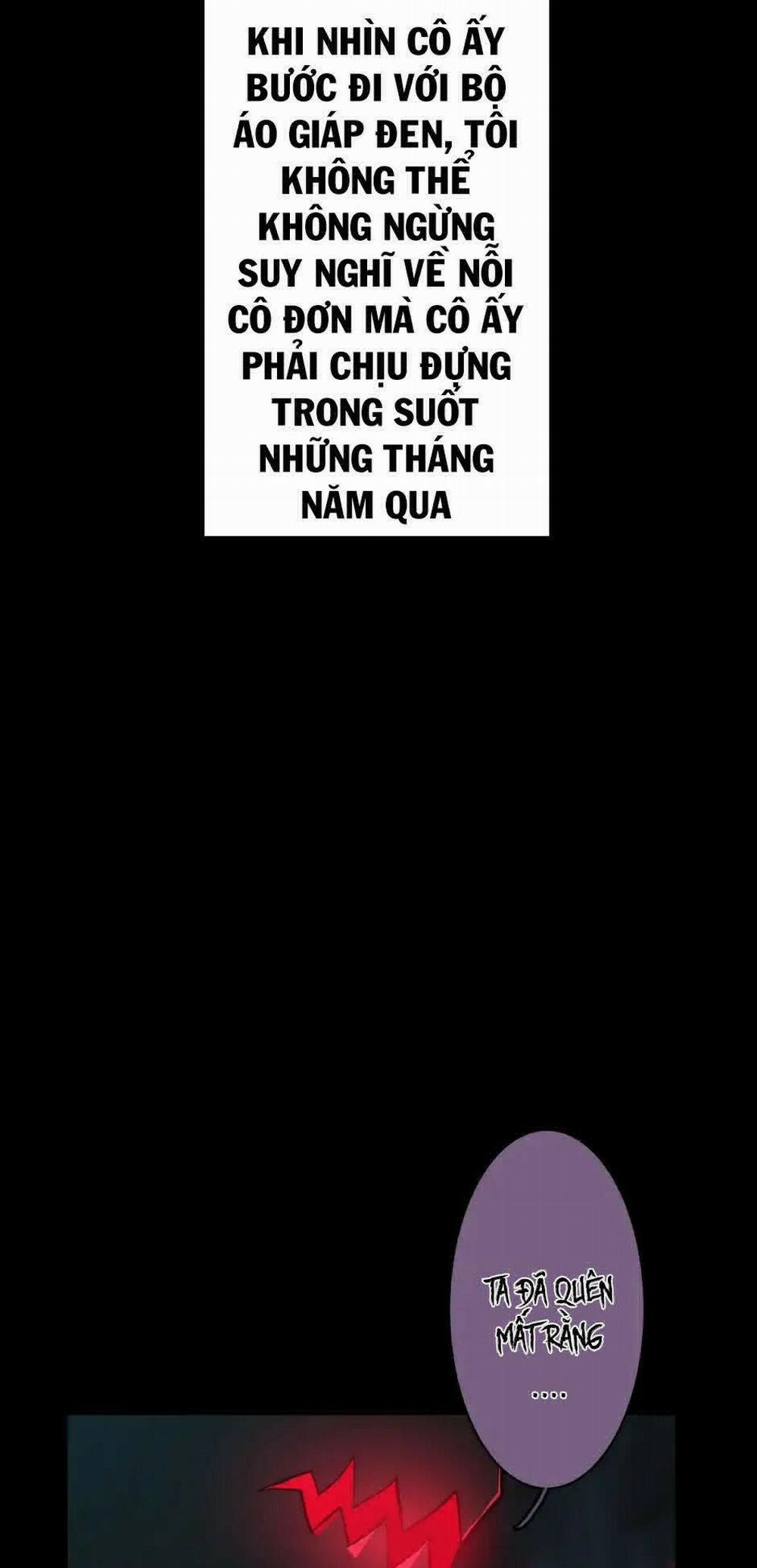 Ánh Sáng Cuối Con Đường 13 trang 69