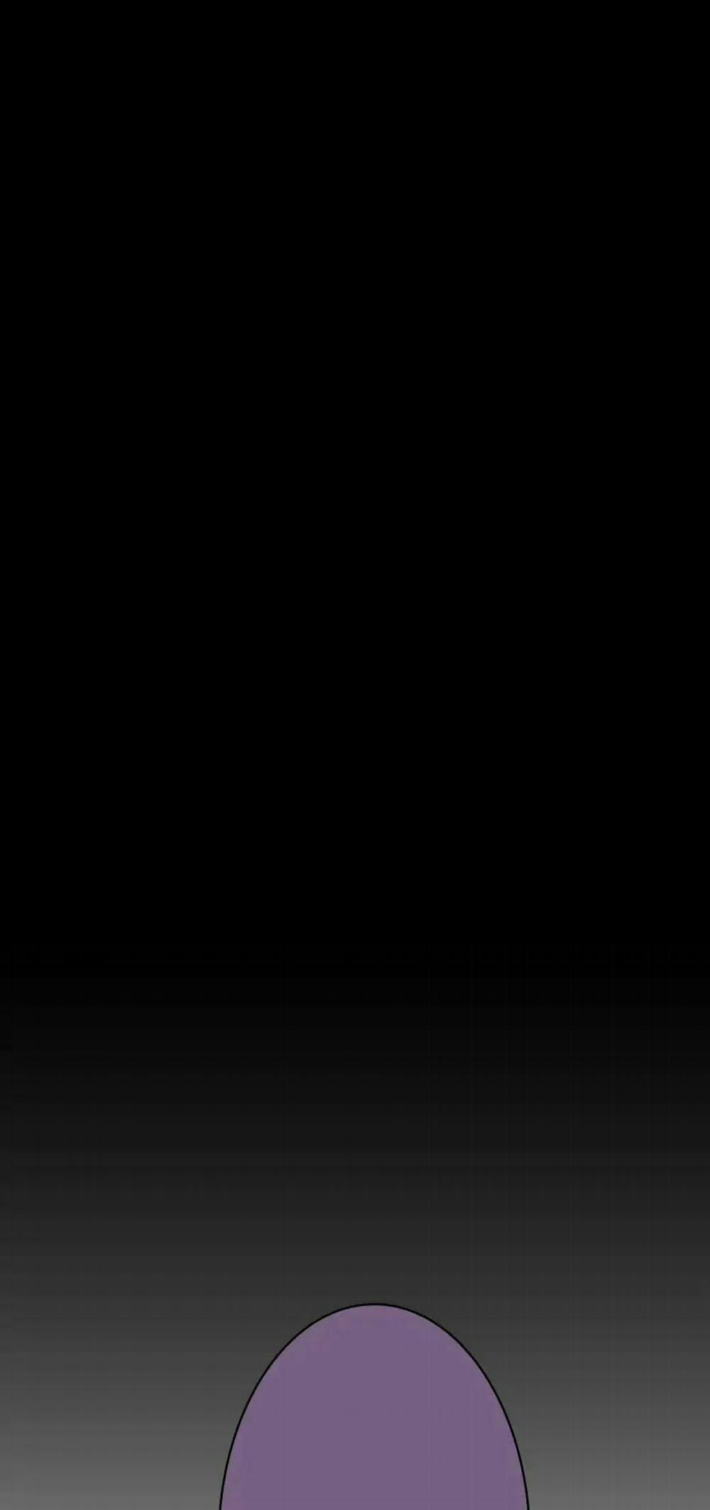 Ánh Sáng Cuối Con Đường 13 trang 7