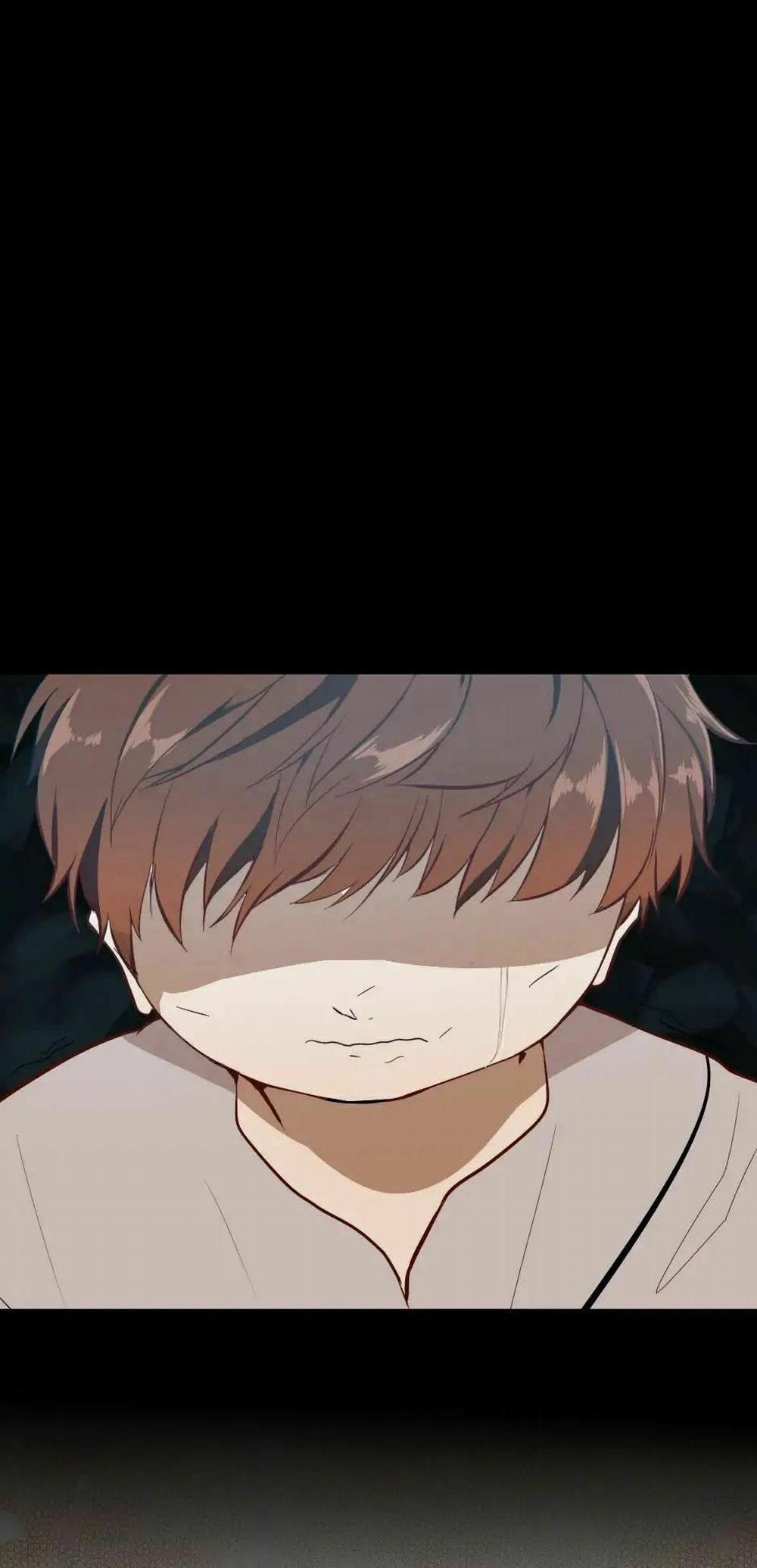 Ánh Sáng Cuối Con Đường 13 trang 73