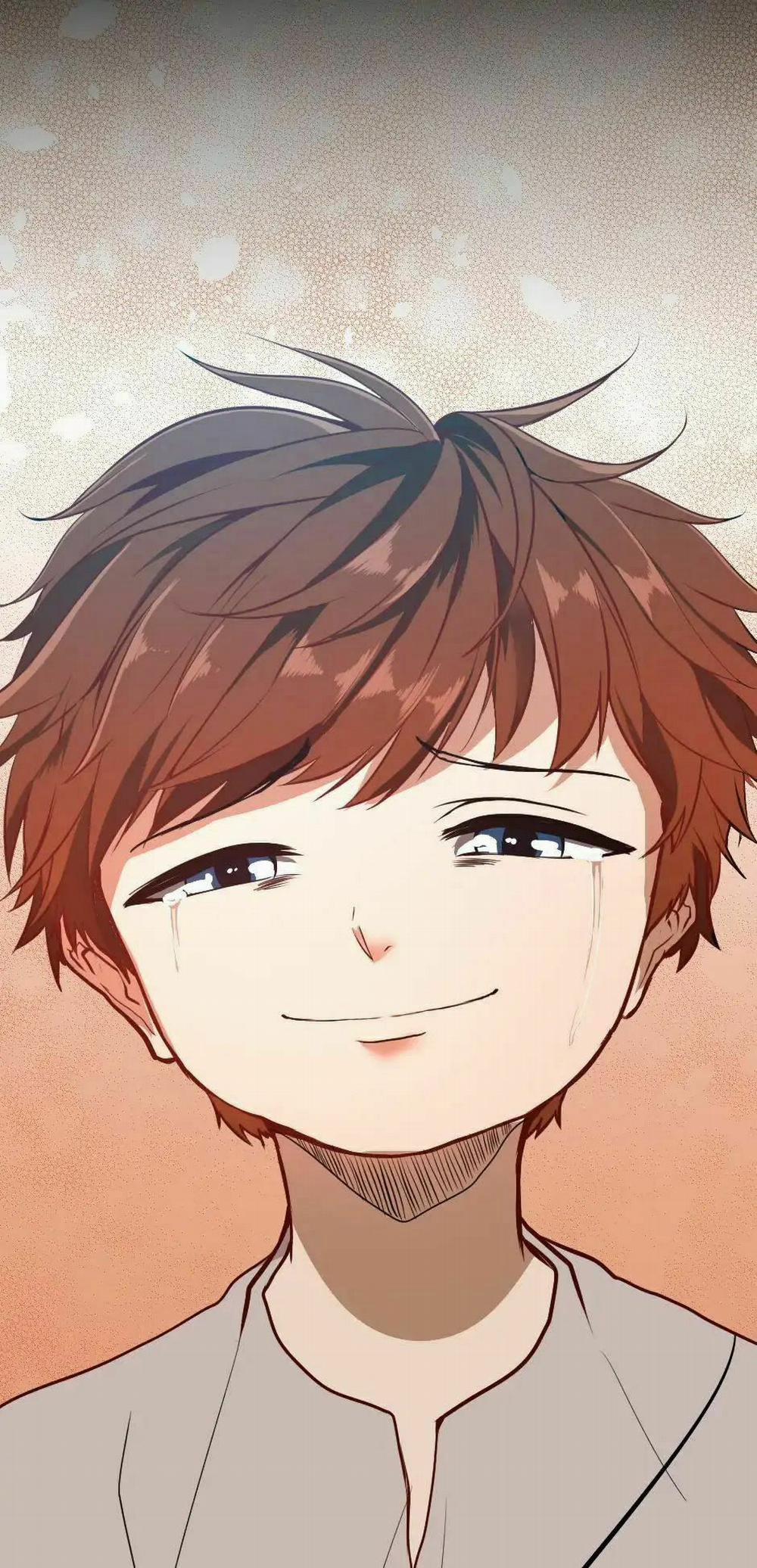 Ánh Sáng Cuối Con Đường 13 trang 74