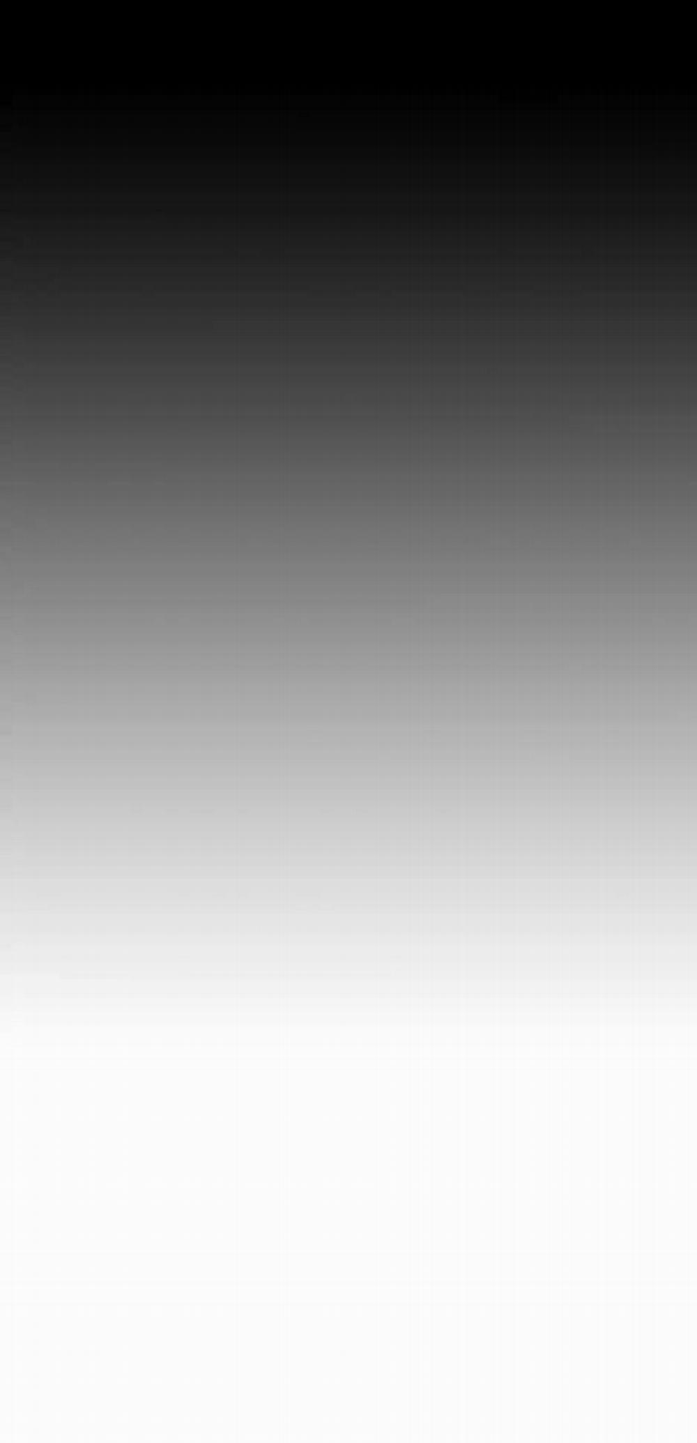 Ánh Sáng Cuối Con Đường 13 trang 76