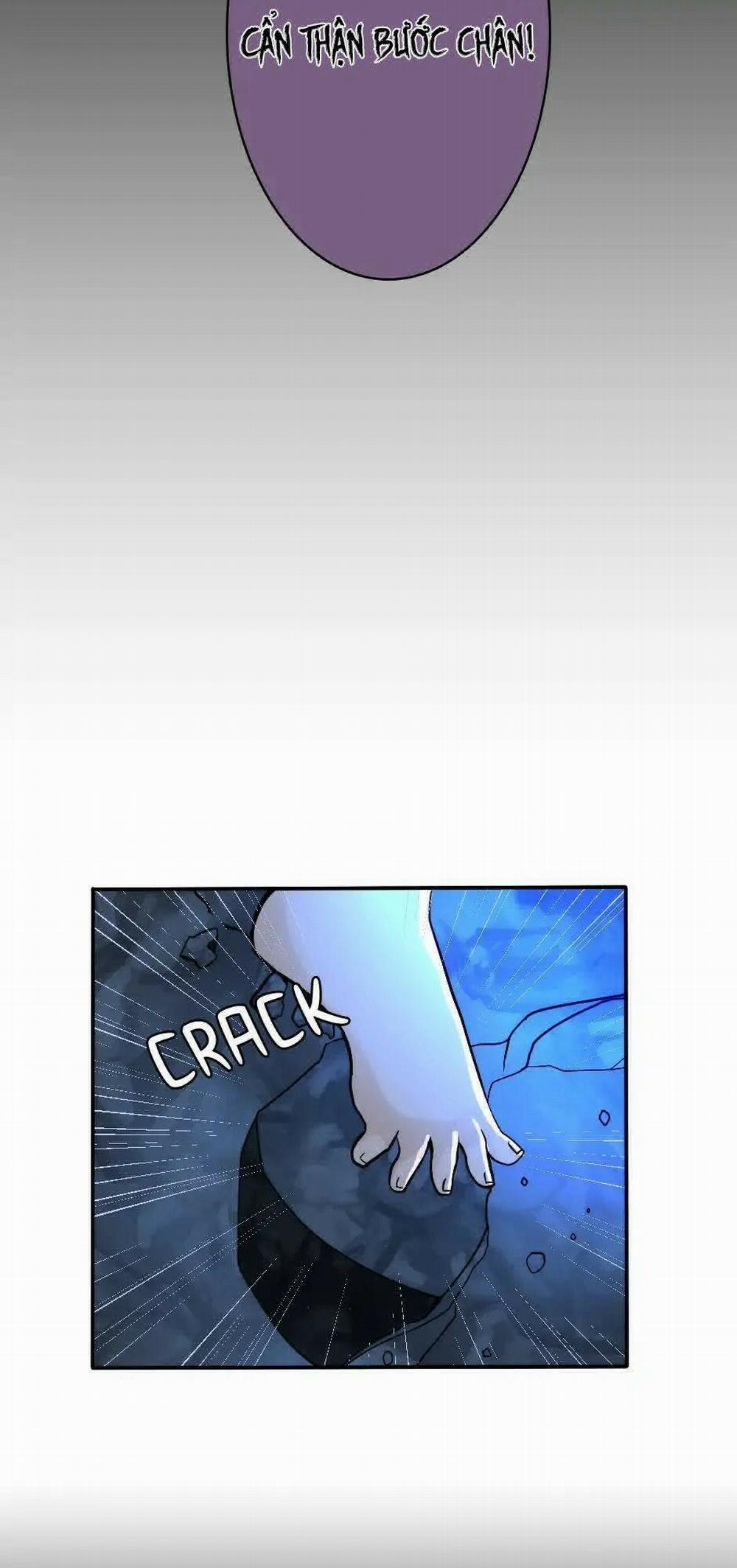 Ánh Sáng Cuối Con Đường 13 trang 8